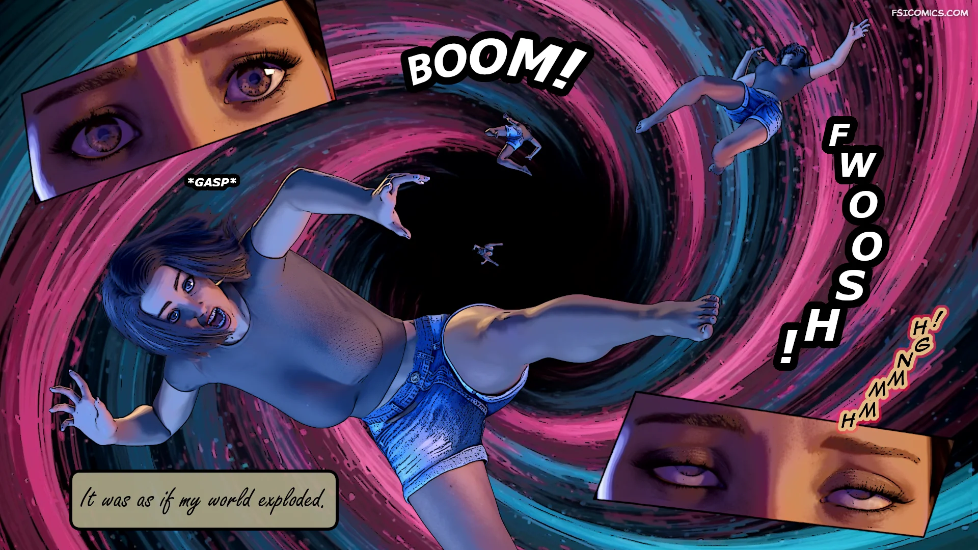 serving my brat sister chapter 4 casey kane 017 - FSIComics serving-my-brat-sister-chapter-4-casey-kane-017