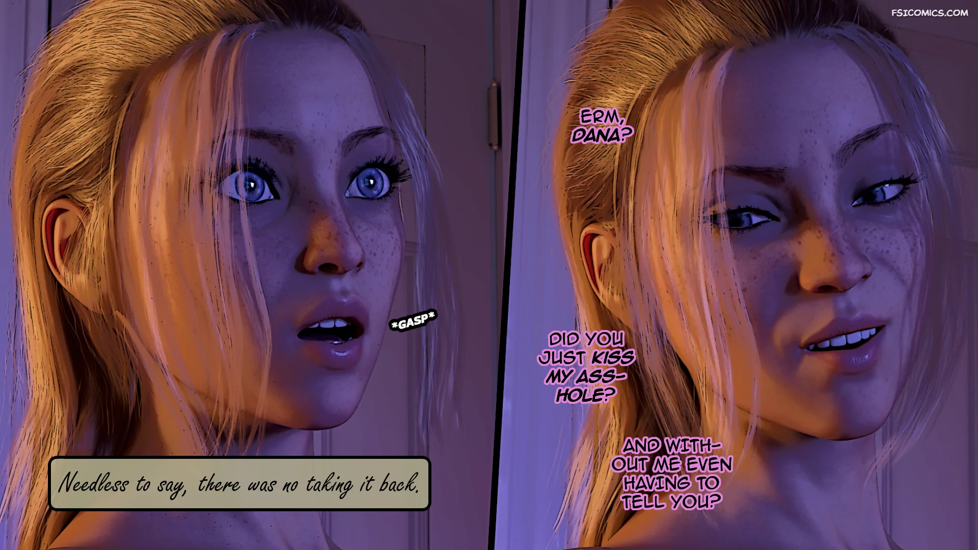 serving my brat sister chapter 4 casey kane 038 - FSIComics serving-my-brat-sister-chapter-4-casey-kane-038