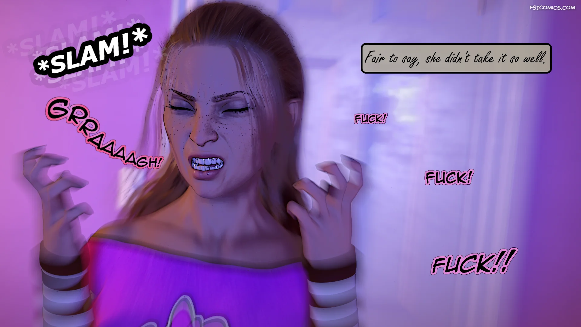 serving my brat sister chapter 4 casey kane 059 - FSIComics serving-my-brat-sister-chapter-4-casey-kane-059