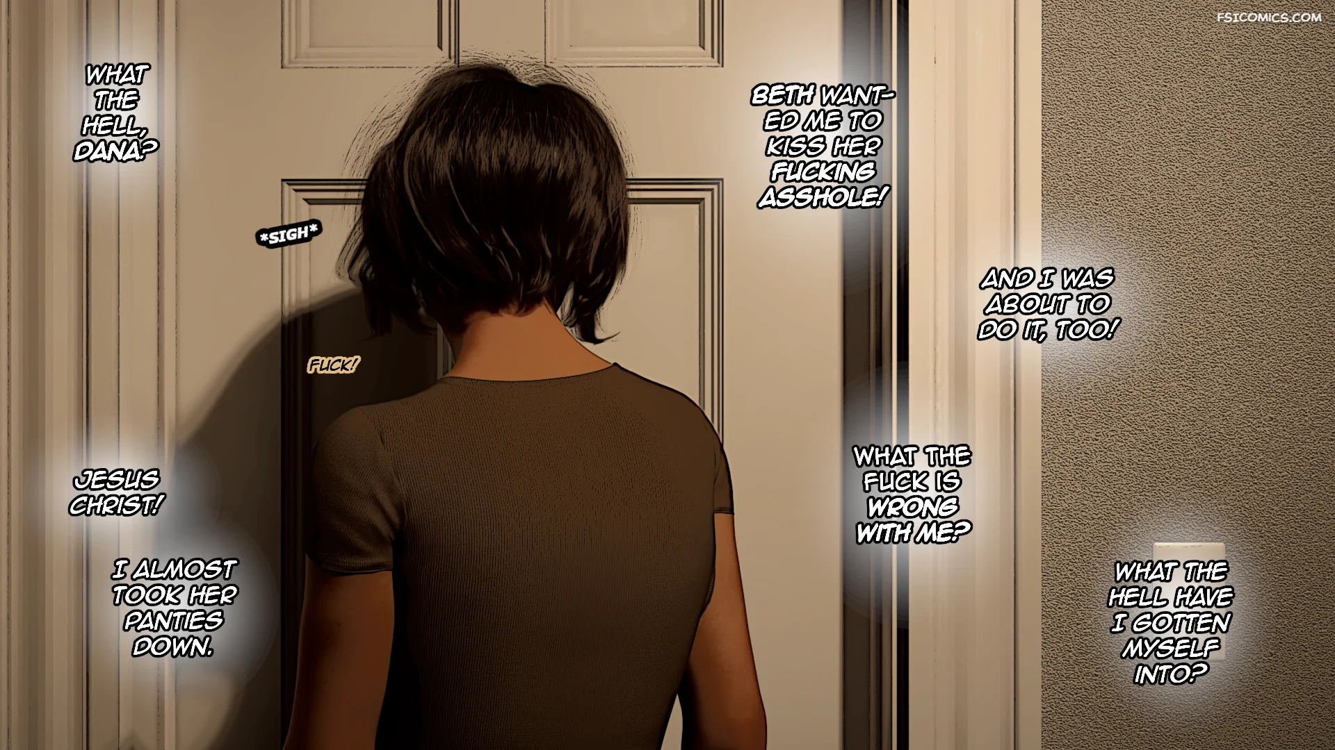 serving my brat sister chapter 4 casey kane 060 - FSIComics serving-my-brat-sister-chapter-4-casey-kane-060