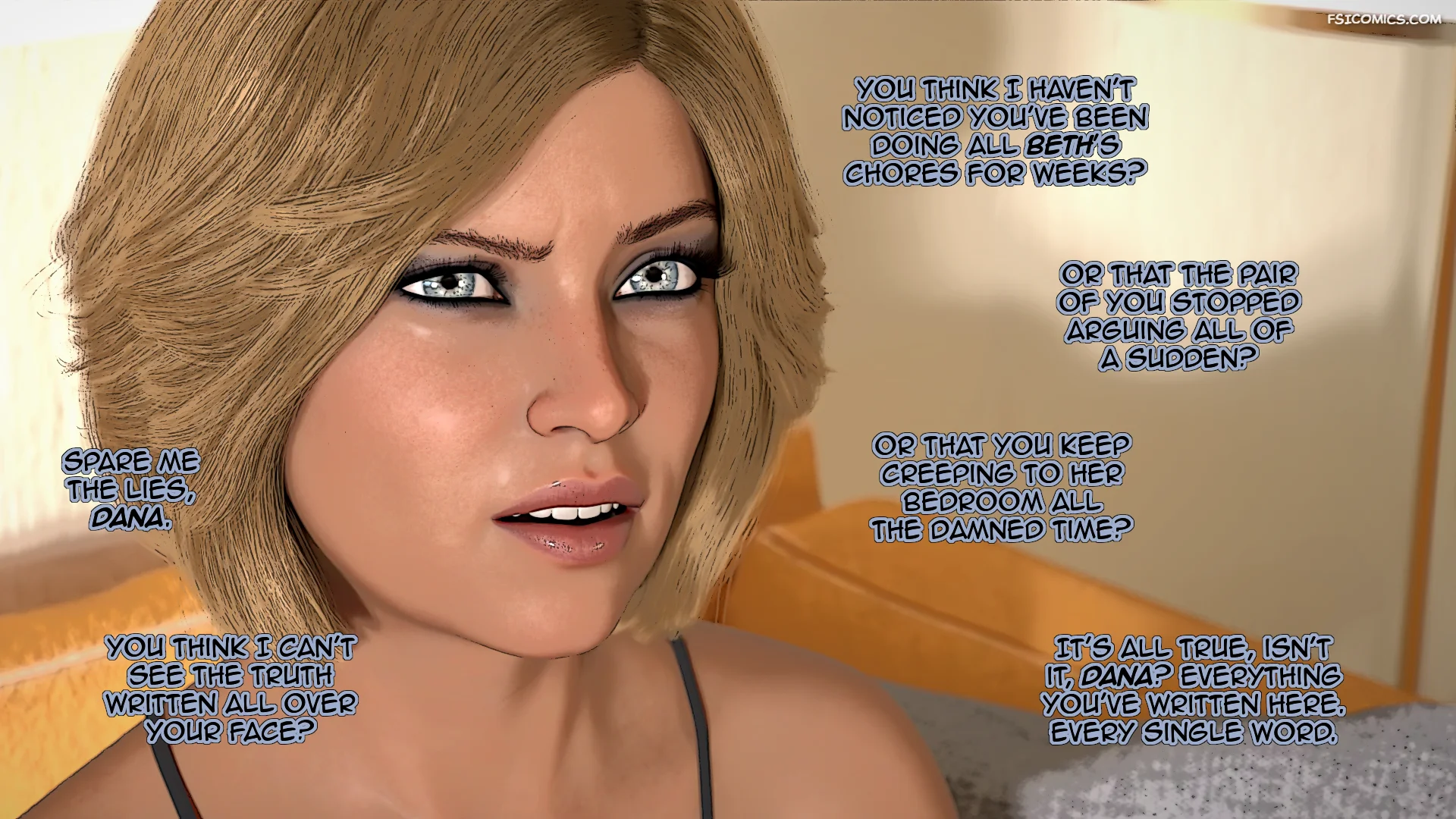 serving my brat sister chapter 5 casey kane 018 - FSIComics serving-my-brat-sister-chapter-5-casey-kane-018