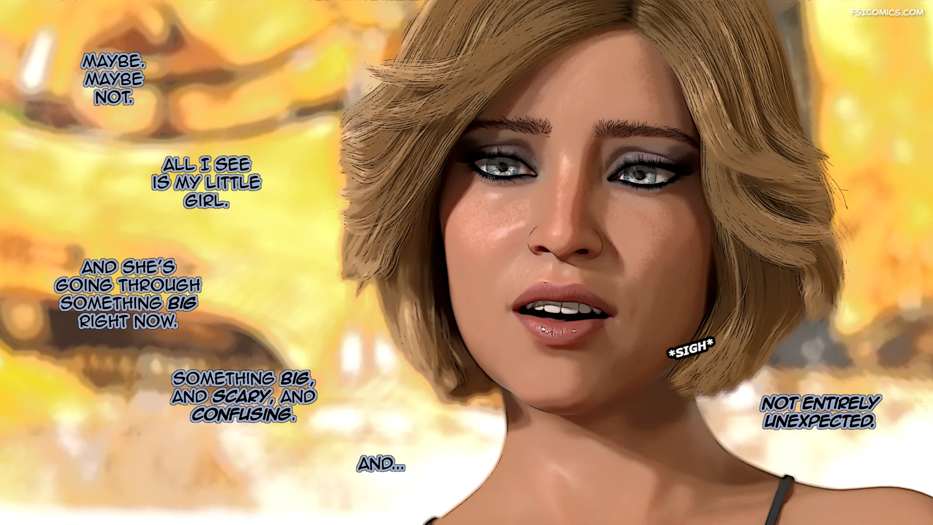 serving my brat sister chapter 5 casey kane 023 - FSIComics serving-my-brat-sister-chapter-5-casey-kane-023