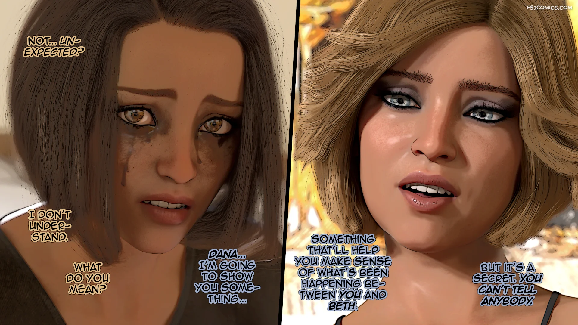 serving my brat sister chapter 5 casey kane 024 - FSIComics serving-my-brat-sister-chapter-5-casey-kane-024