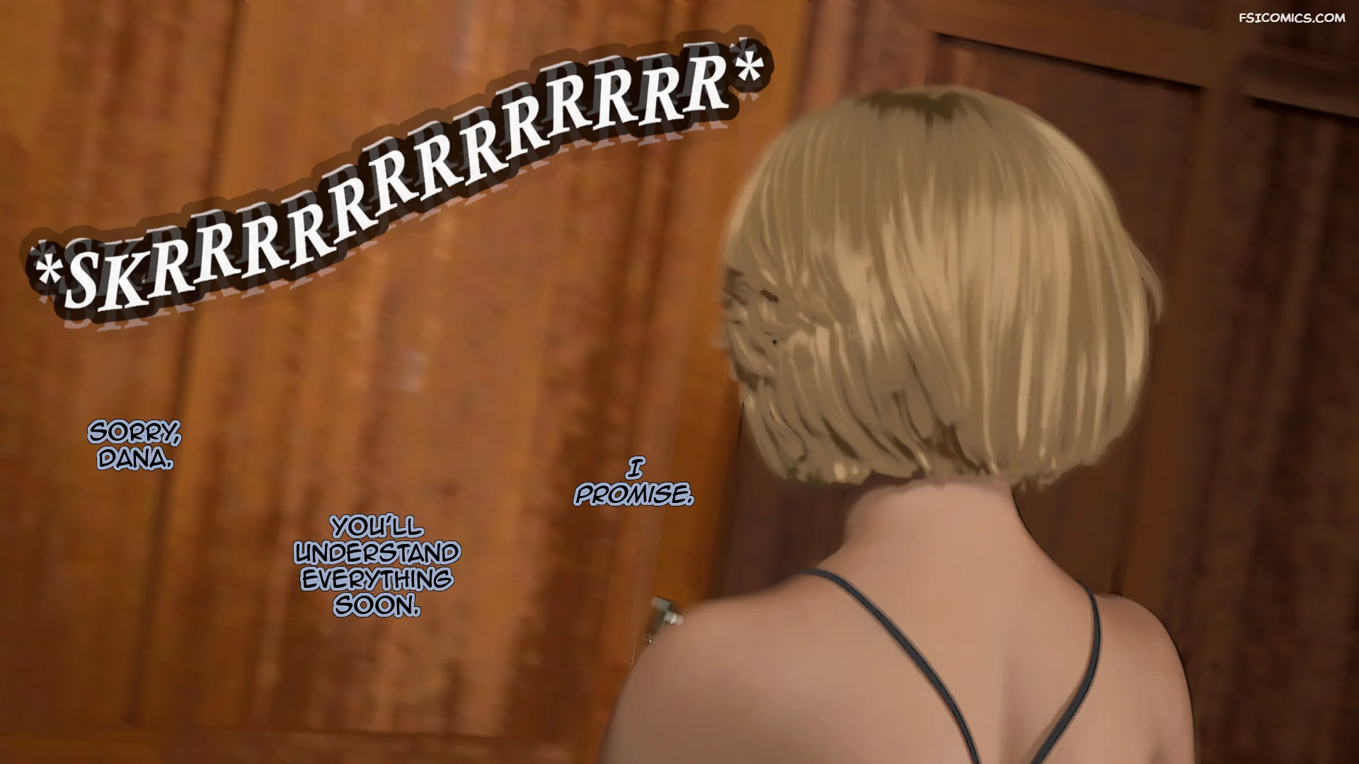 serving my brat sister chapter 5 casey kane 032 - FSIComics serving-my-brat-sister-chapter-5-casey-kane-032