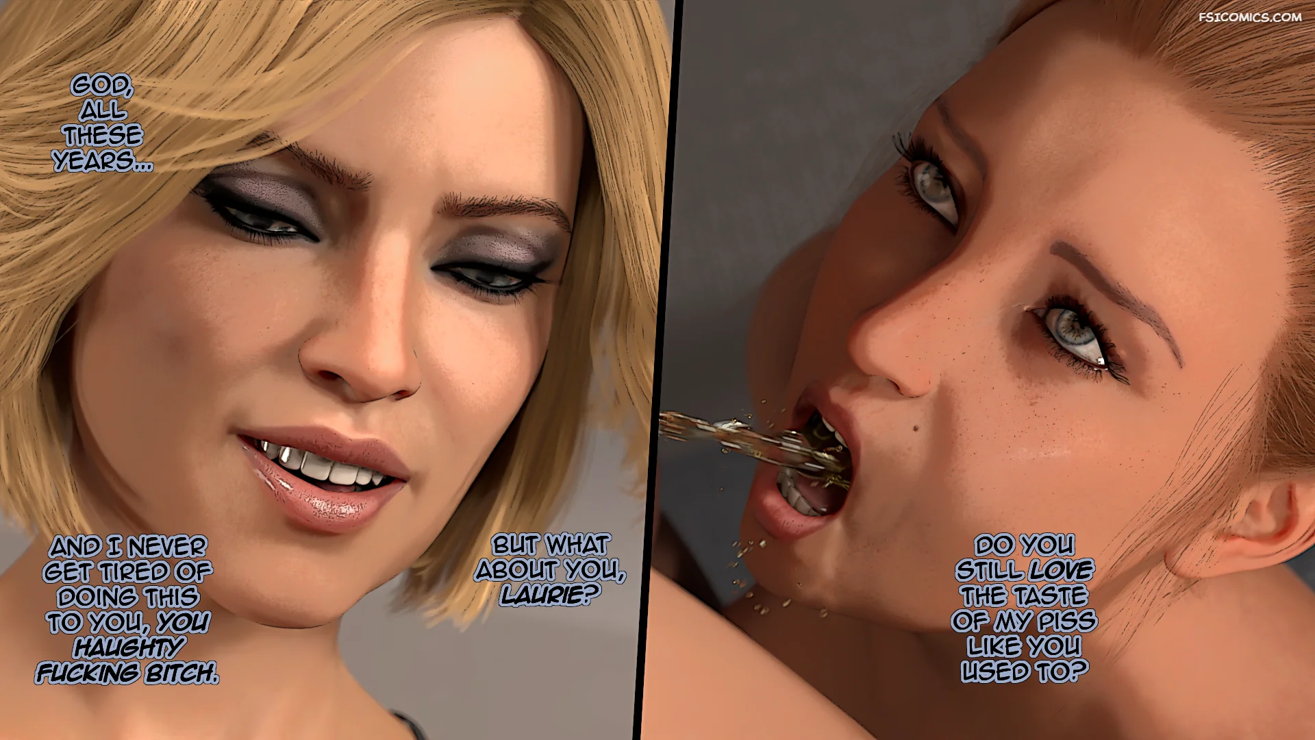 serving my brat sister chapter 5 casey kane 047 - FSIComics serving-my-brat-sister-chapter-5-casey-kane-047