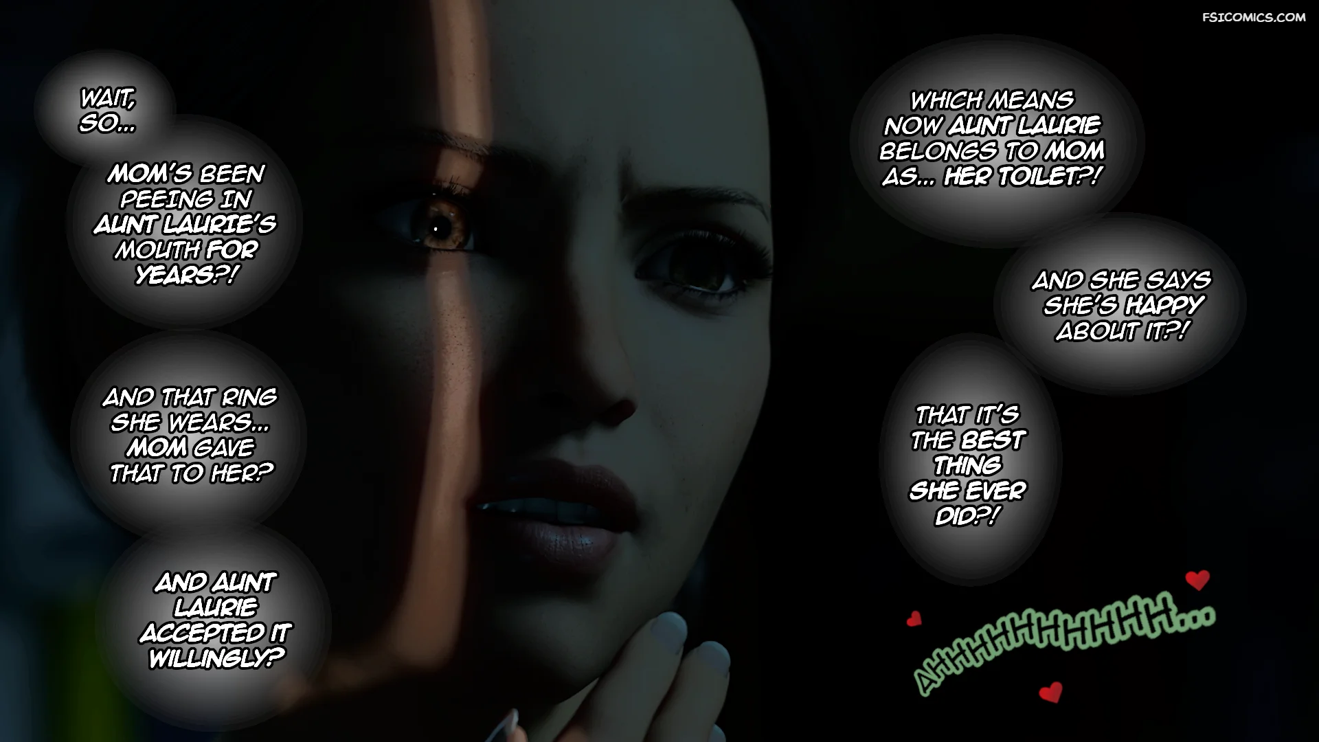 serving my brat sister chapter 5 casey kane 054 - FSIComics serving-my-brat-sister-chapter-5-casey-kane-054