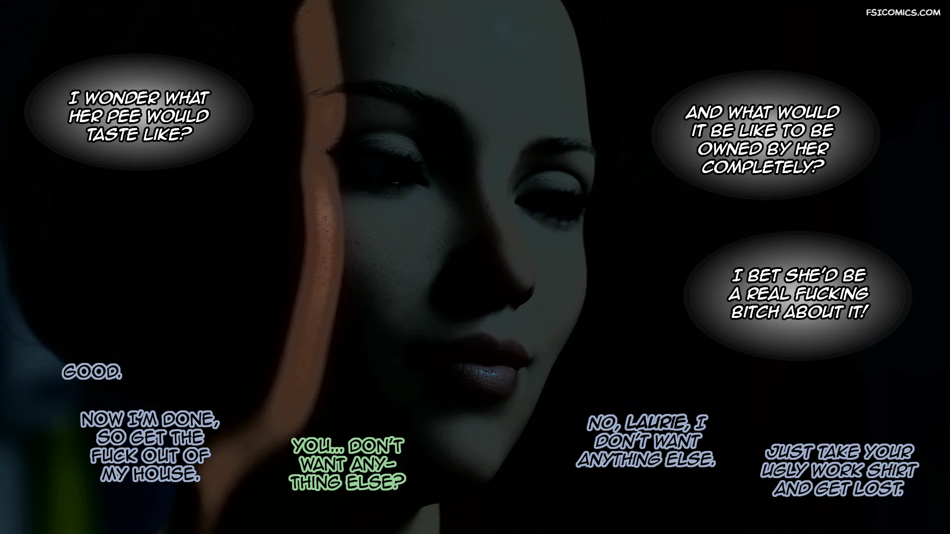 serving my brat sister chapter 5 casey kane 060 - FSIComics serving-my-brat-sister-chapter-5-casey-kane-060