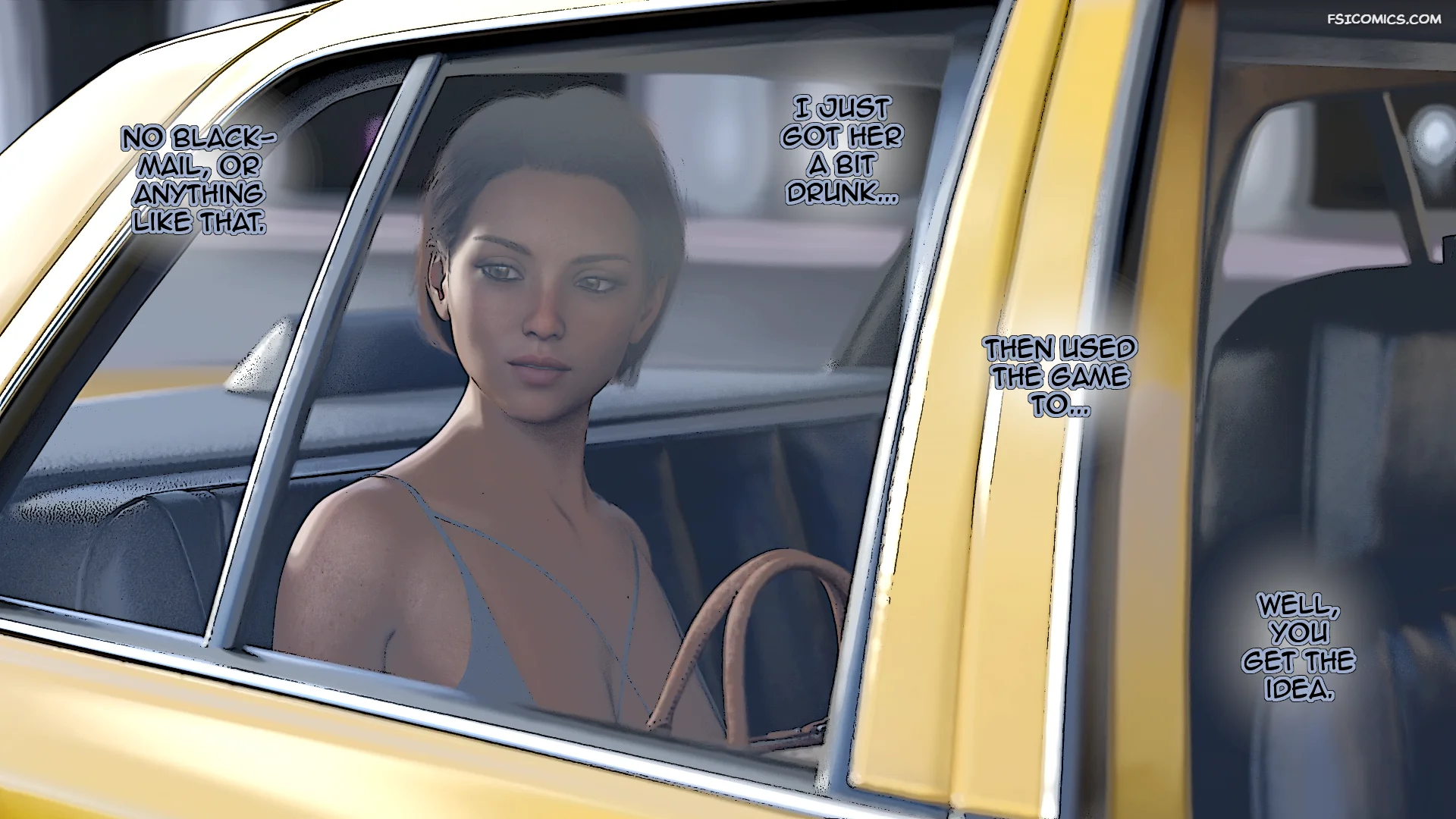 serving my brat sister chapter 6 casey kane 003 - FSIComics serving-my-brat-sister-chapter-6-casey-kane-003