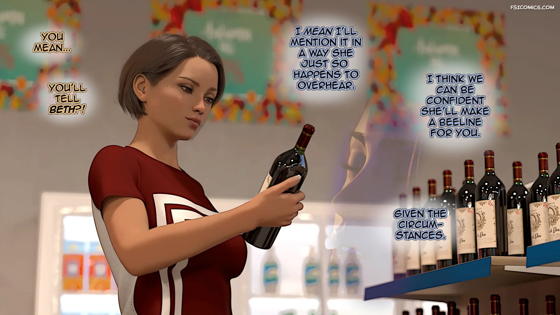 serving my brat sister chapter 6 casey kane 039 - FSIComics serving-my-brat-sister-chapter-6-casey-kane-039