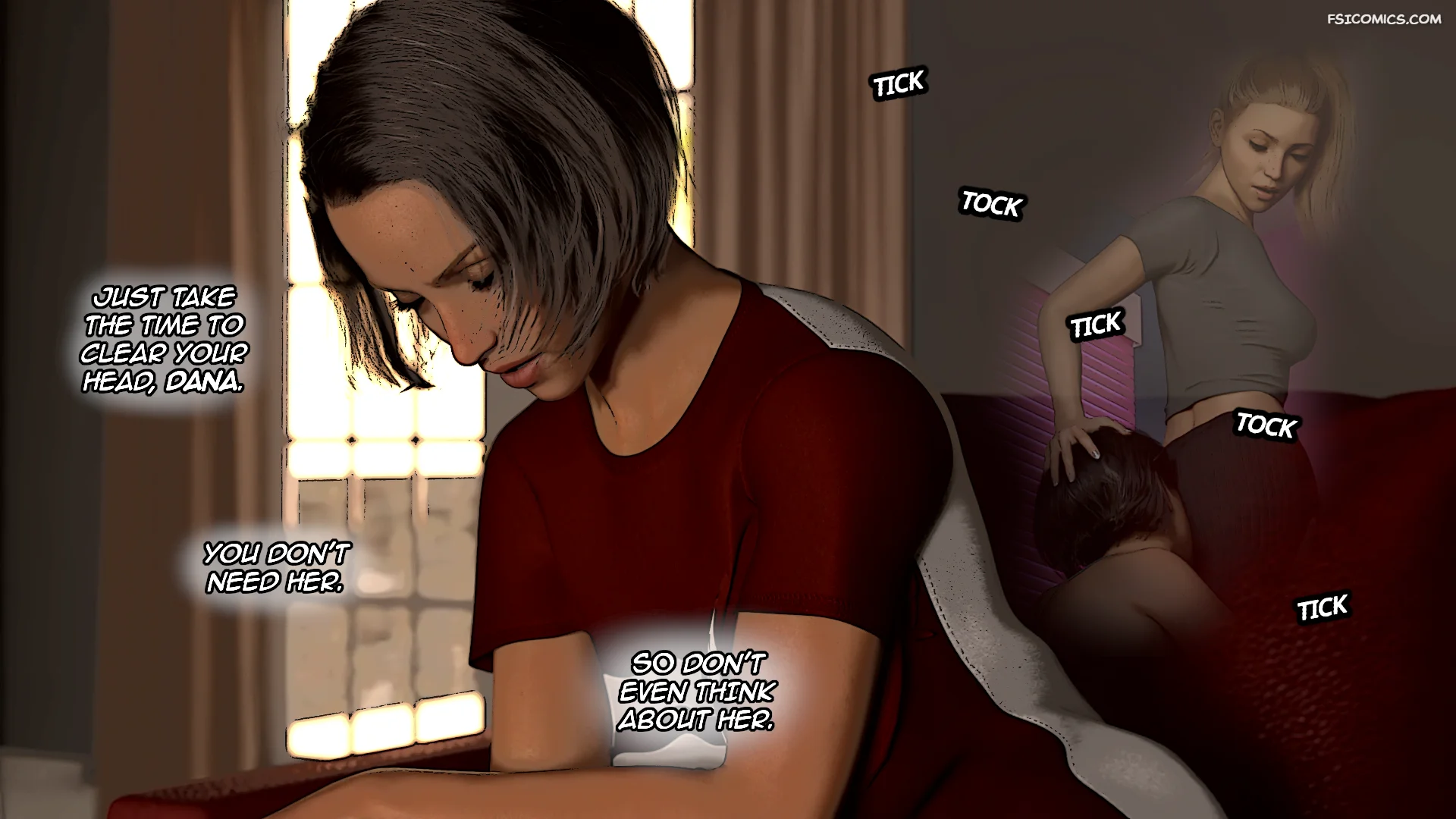 serving my brat sister chapter 6 casey kane 048 - FSIComics serving-my-brat-sister-chapter-6-casey-kane-048