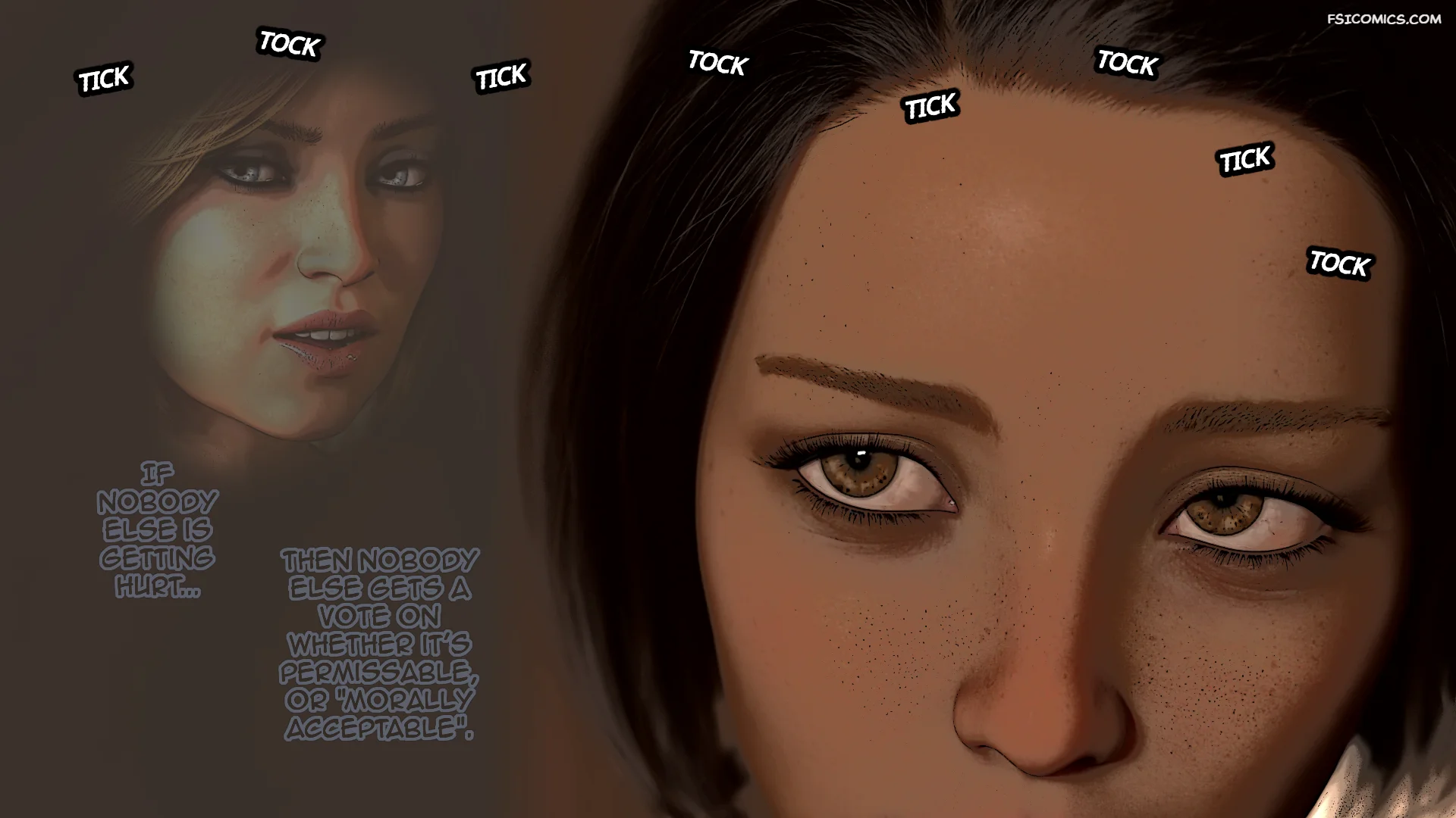 serving my brat sister chapter 6 casey kane 050 - FSIComics serving-my-brat-sister-chapter-6-casey-kane-050