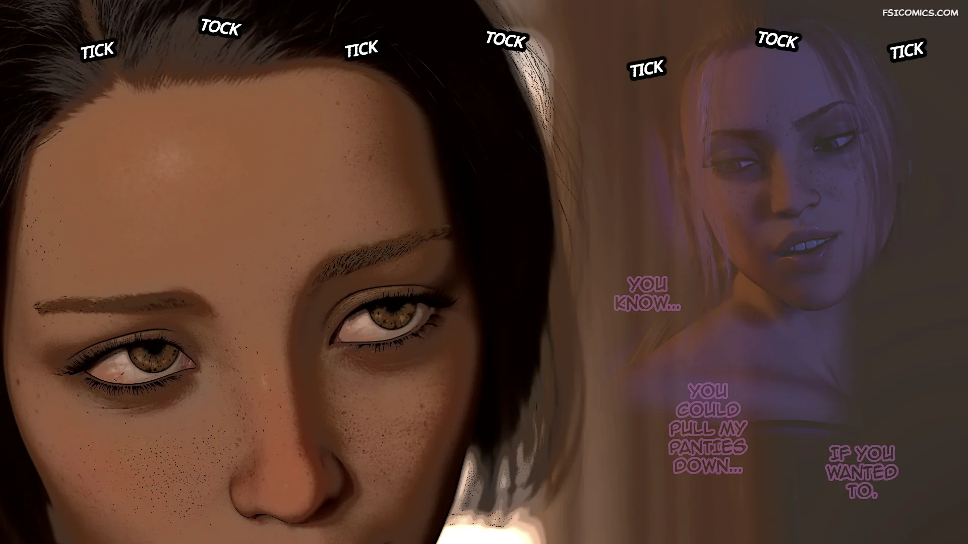 serving my brat sister chapter 6 casey kane 051 - FSIComics serving-my-brat-sister-chapter-6-casey-kane-051