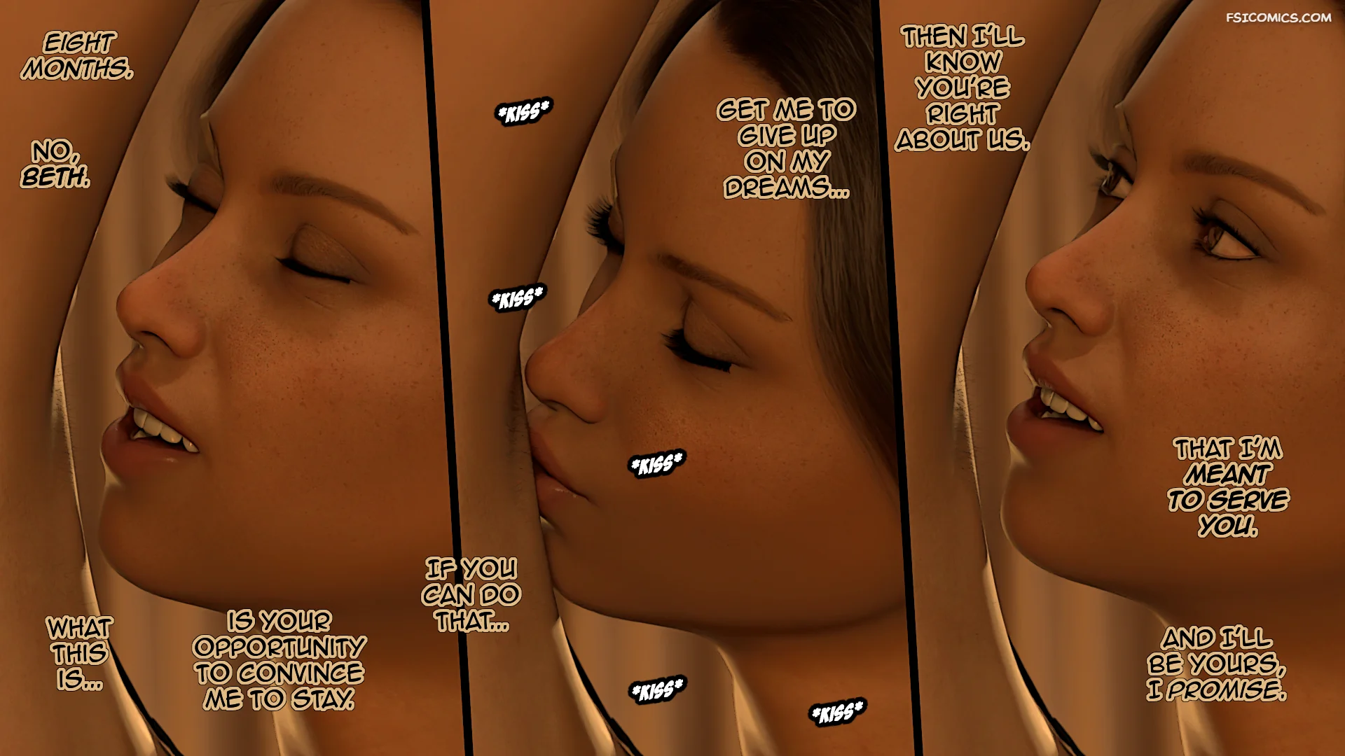 serving my brat sister chapter 7 casey kane 037 - FSIComics serving-my-brat-sister-chapter-7-casey-kane-037