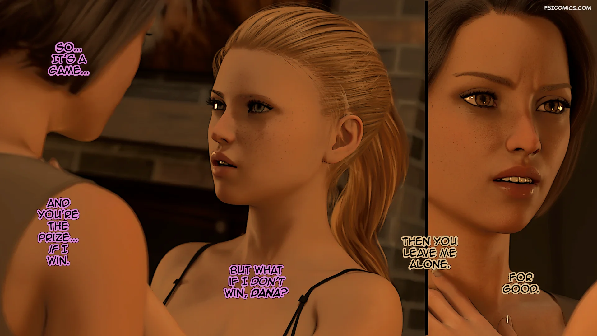 serving my brat sister chapter 7 casey kane 039 - FSIComics serving-my-brat-sister-chapter-7-casey-kane-039