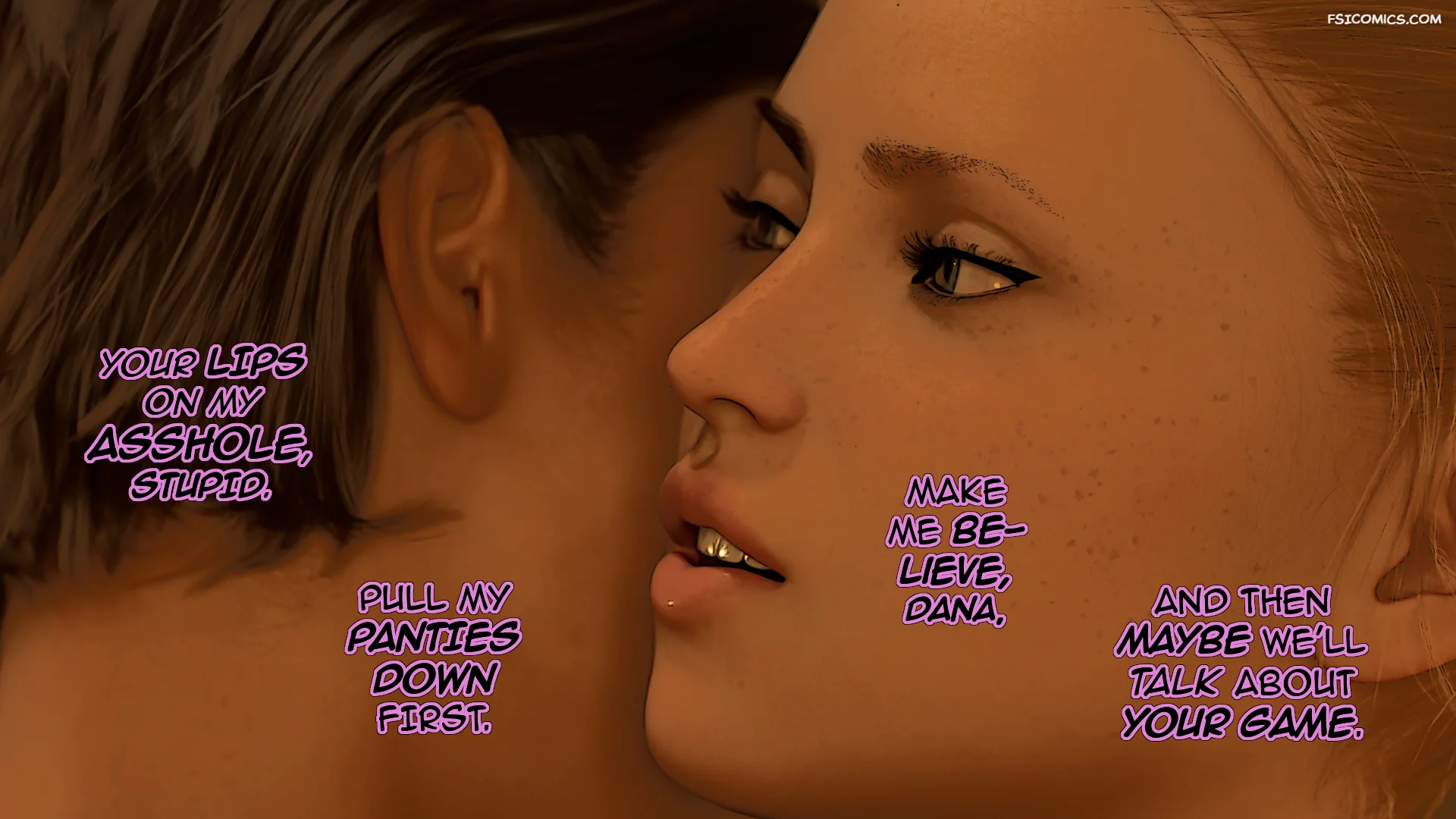 serving my brat sister chapter 7 casey kane 046 - FSIComics serving-my-brat-sister-chapter-7-casey-kane-046