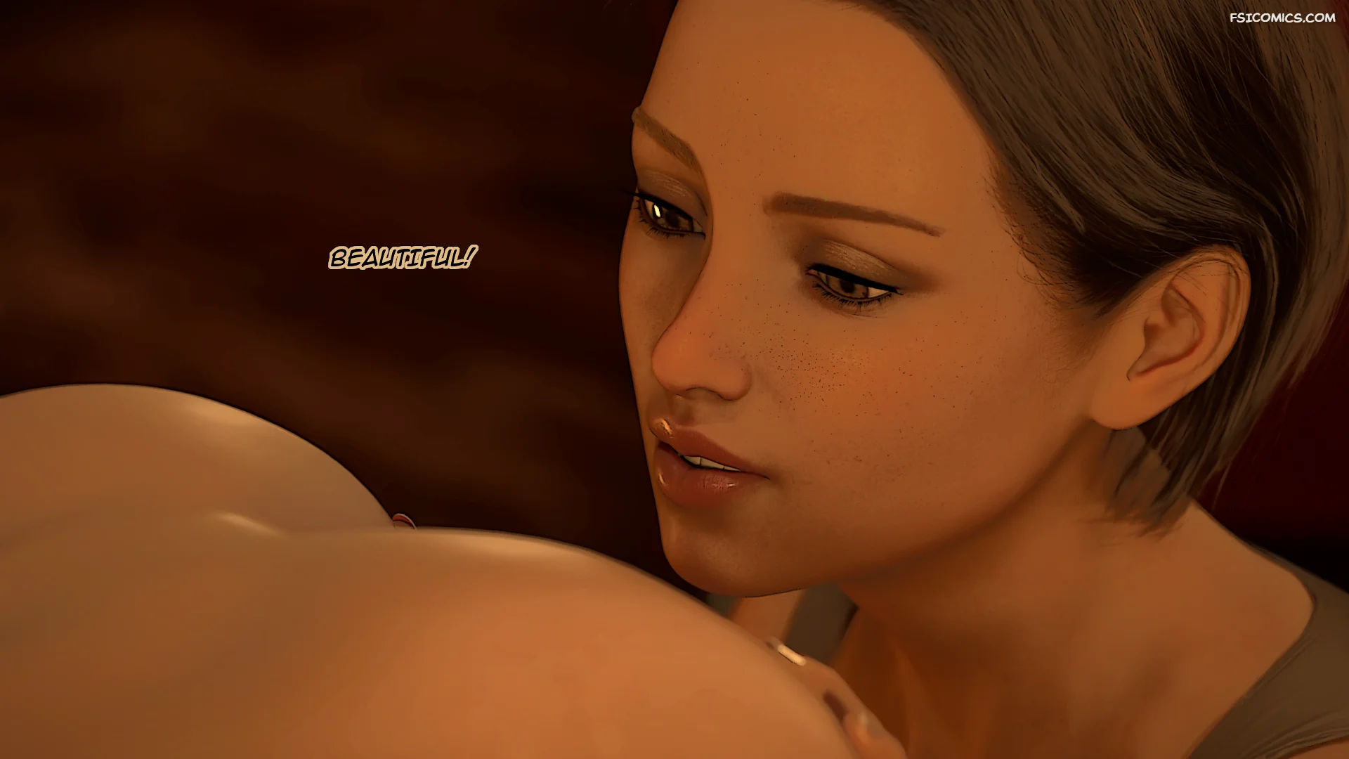 serving my brat sister chapter 7 casey kane 061 - FSIComics serving-my-brat-sister-chapter-7-casey-kane-061