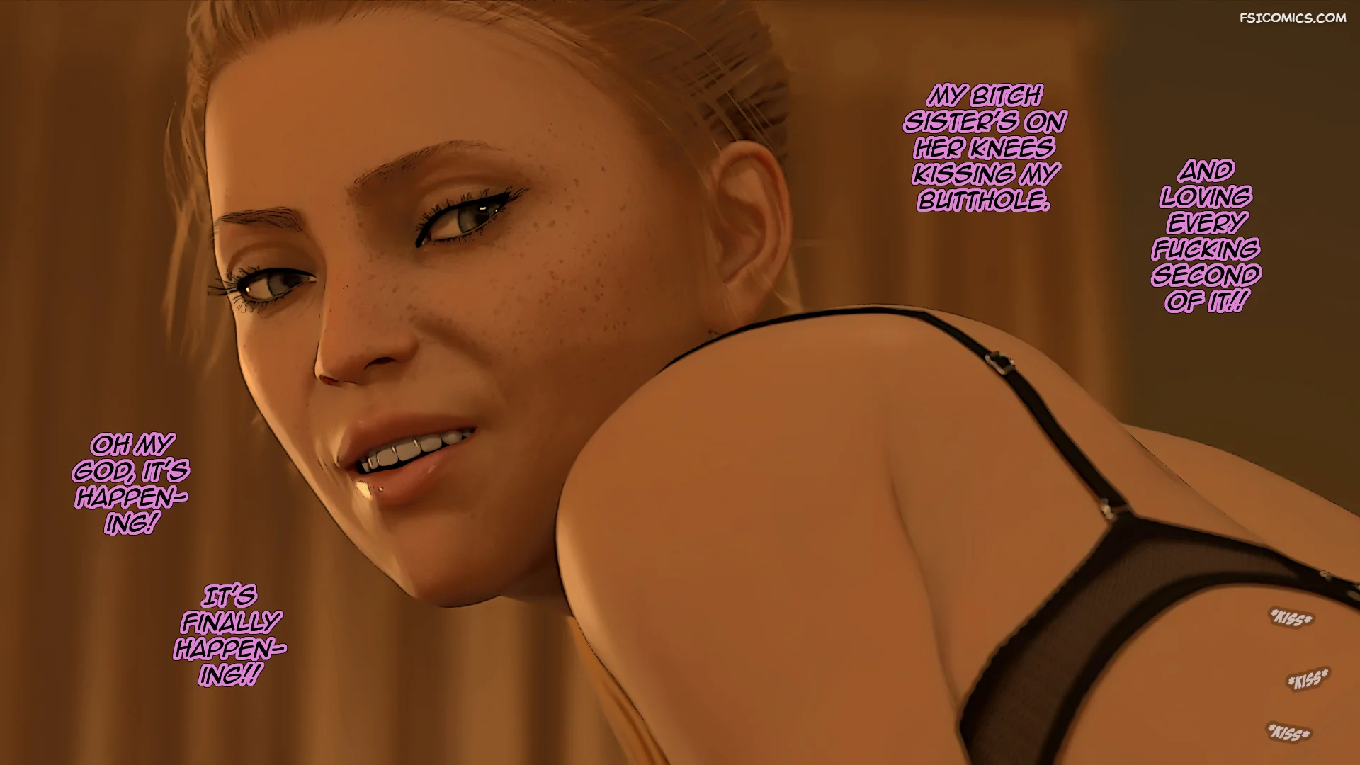serving my brat sister chapter 7 casey kane 067 - FSIComics serving-my-brat-sister-chapter-7-casey-kane-067