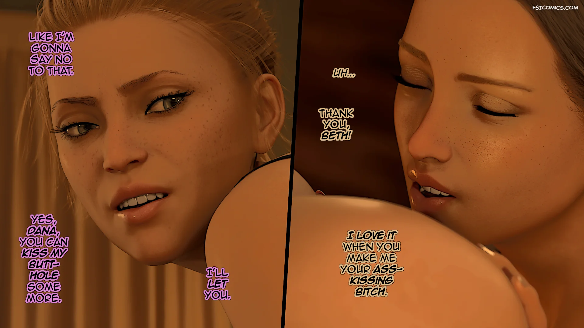 serving my brat sister chapter 7 casey kane 071 - FSIComics serving-my-brat-sister-chapter-7-casey-kane-071