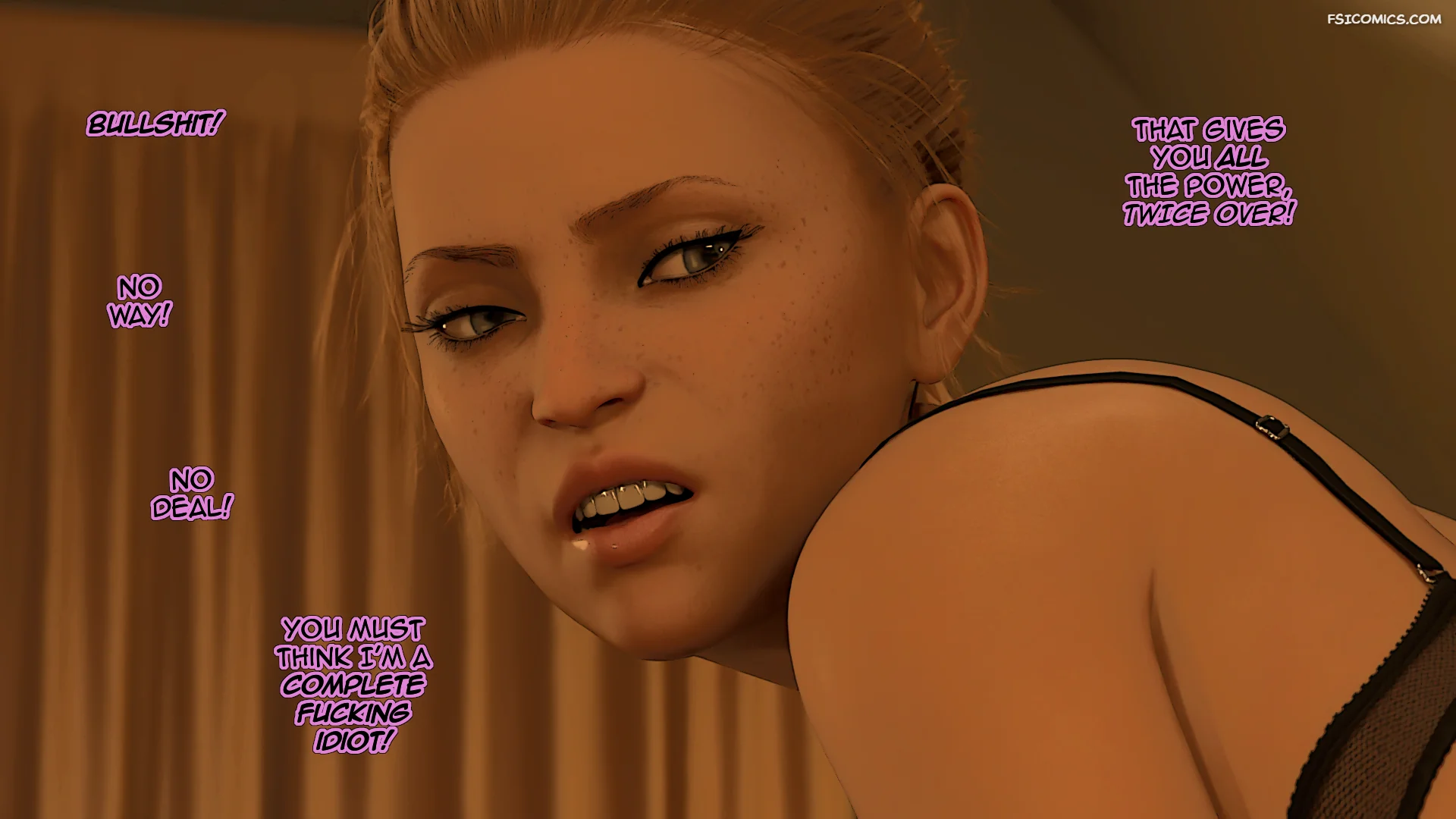 serving my brat sister chapter 7 casey kane 075 - FSIComics serving-my-brat-sister-chapter-7-casey-kane-075