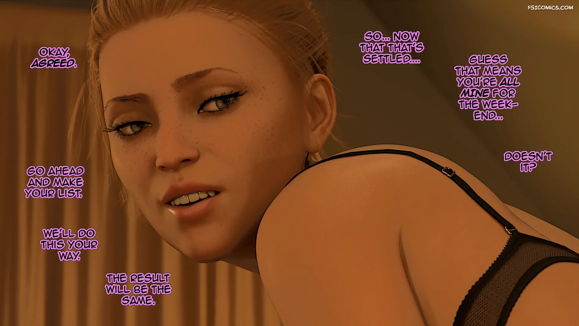 serving my brat sister chapter 7 casey kane 079 - FSIComics serving-my-brat-sister-chapter-7-casey-kane-079