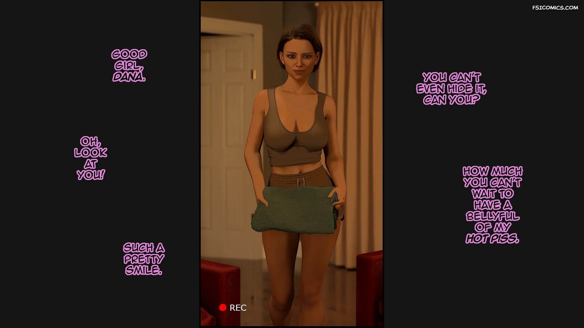 serving my brat sister chapter 8 casey kane 026 - FSIComics serving-my-brat-sister-chapter-8-casey-kane-026