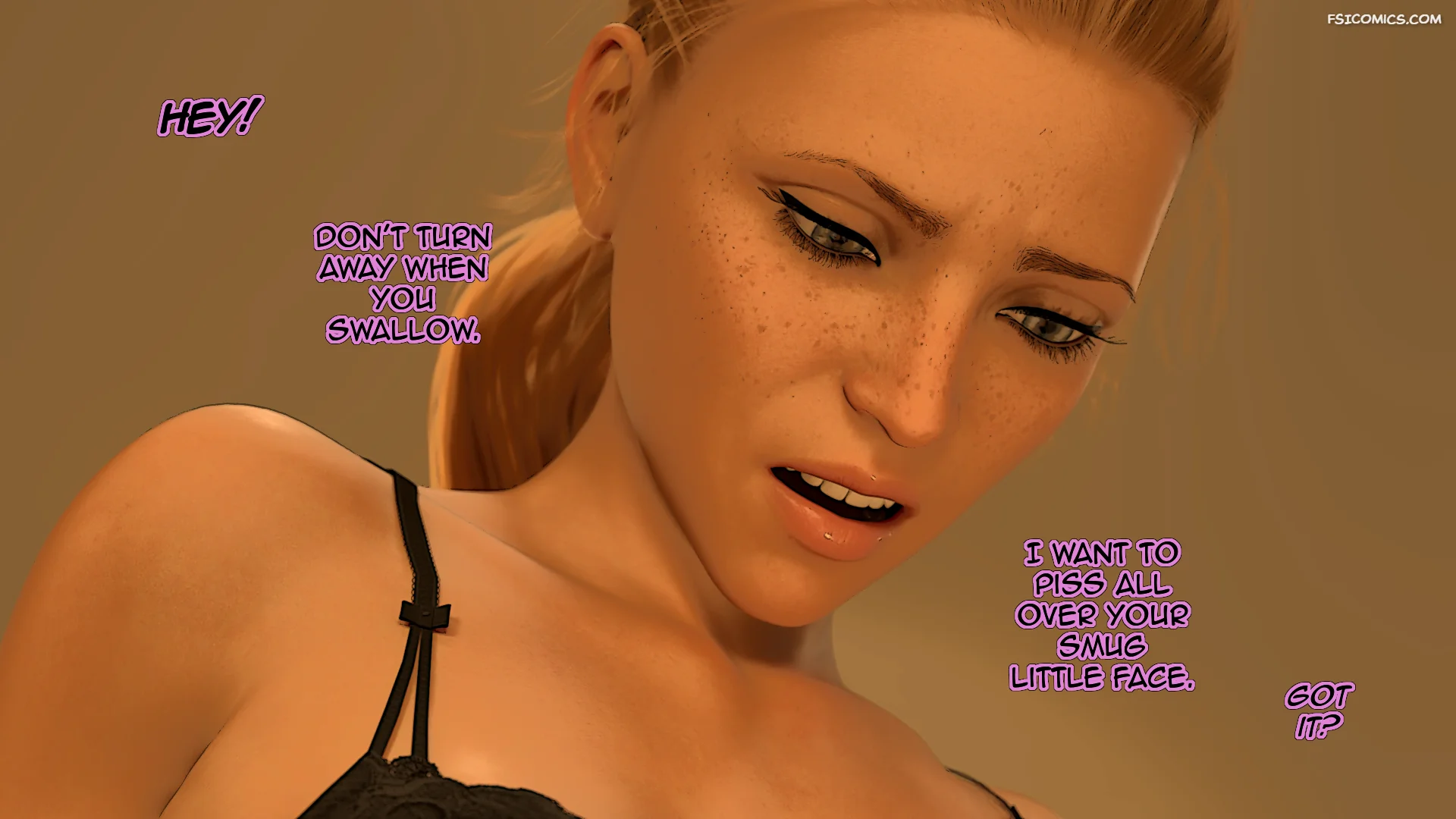 serving my brat sister chapter 8 casey kane 048 - FSIComics serving-my-brat-sister-chapter-8-casey-kane-048