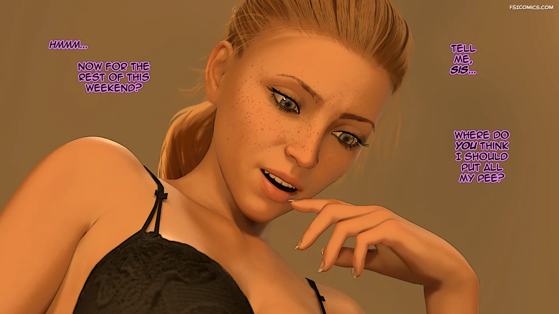 serving my brat sister chapter 8 casey kane 056 - FSIComics serving-my-brat-sister-chapter-8-casey-kane-056