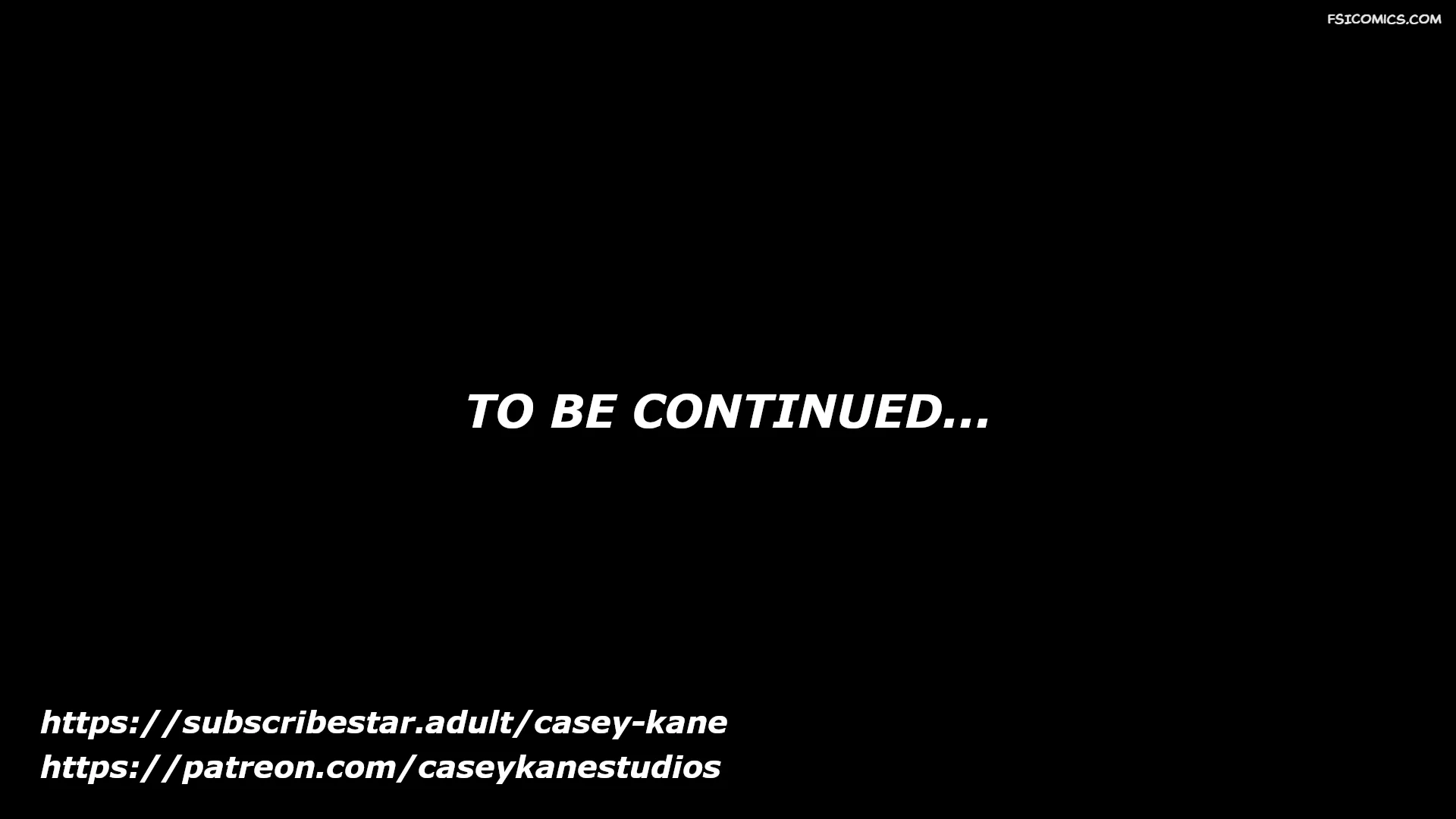 serving my brat sister chapter 8 casey kane 062 - FSIComics serving-my-brat-sister-chapter-8-casey-kane-062
