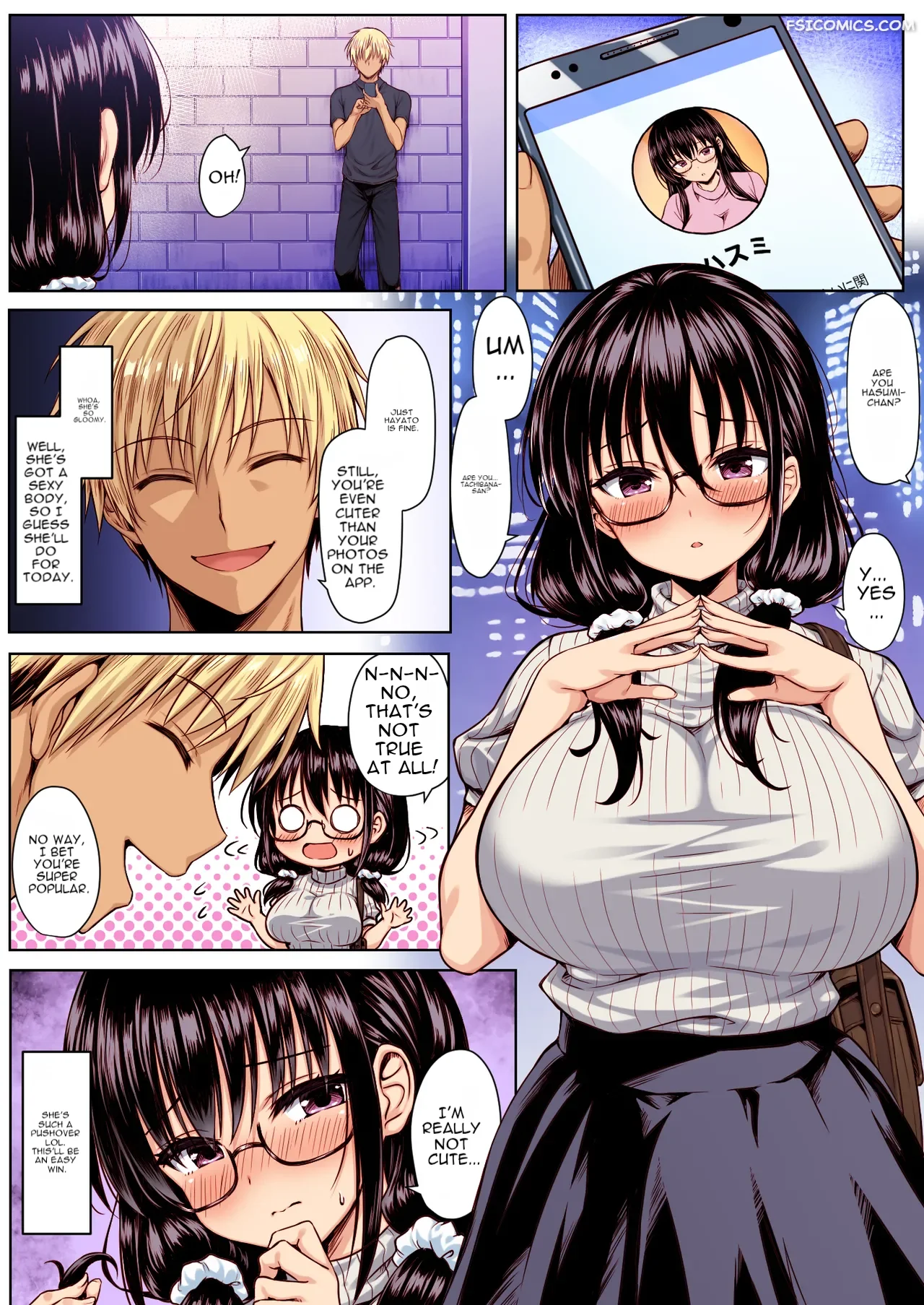 set-up-by-a-dating-app-girl-squeezed-dry-until-my-dick-was-wrecked-from-non-stop-ejaculation-2-g-002
