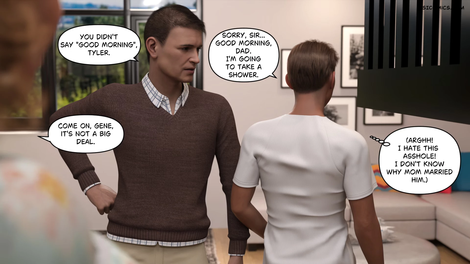 shannon-after-dark-chapter-2-notavailablexxx-036