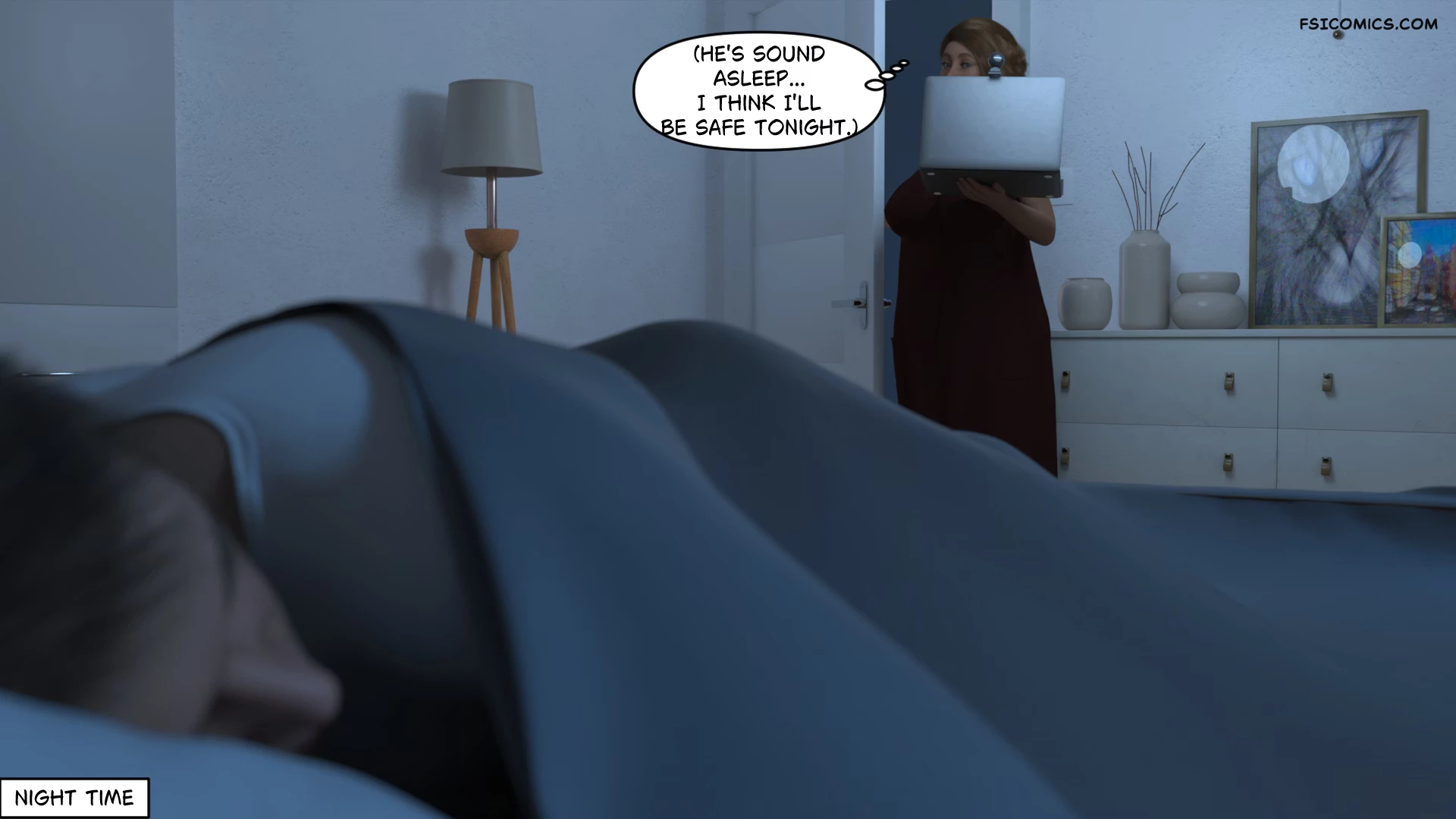 shannon-after-dark-chapter-2-notavailablexxx-043