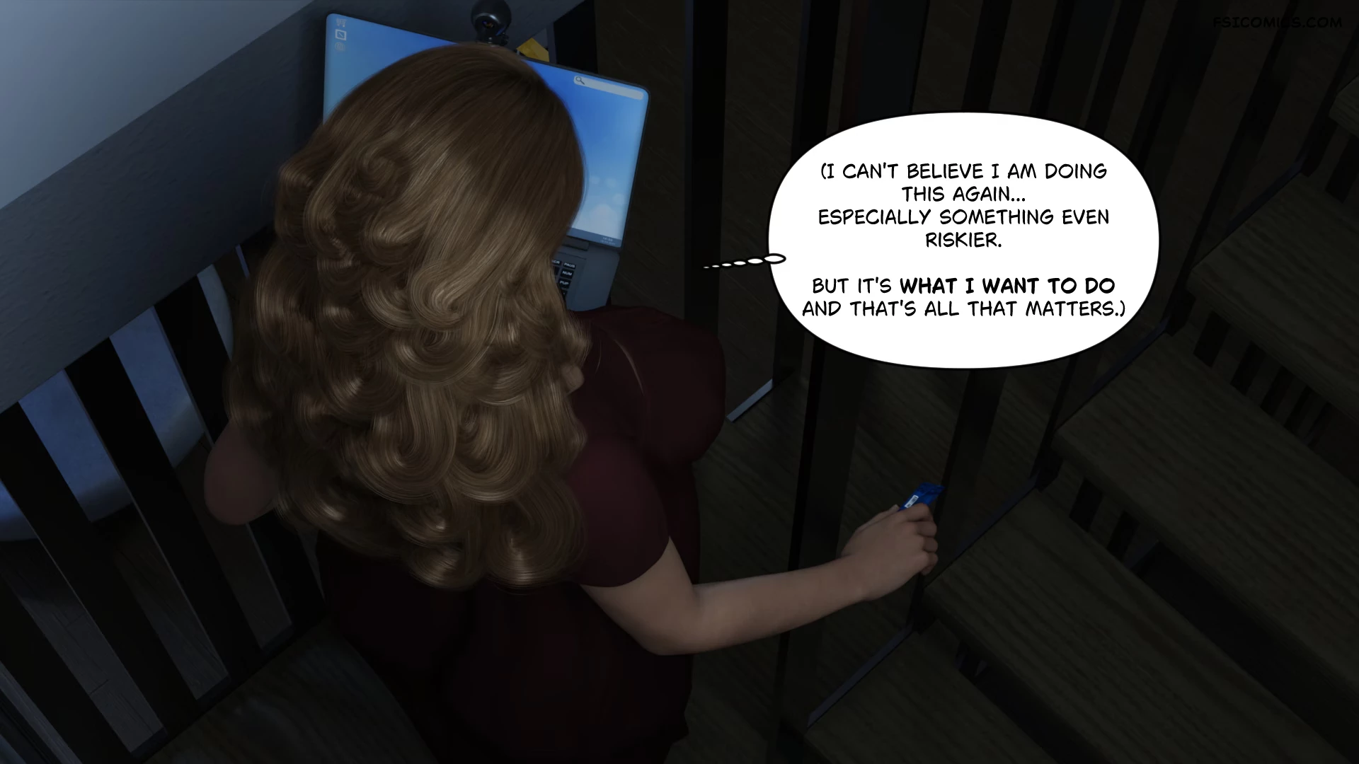 shannon-after-dark-chapter-2-notavailablexxx-044