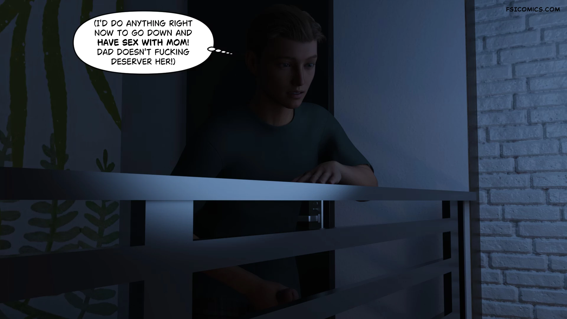 shannon-after-dark-chapter-2-notavailablexxx-062
