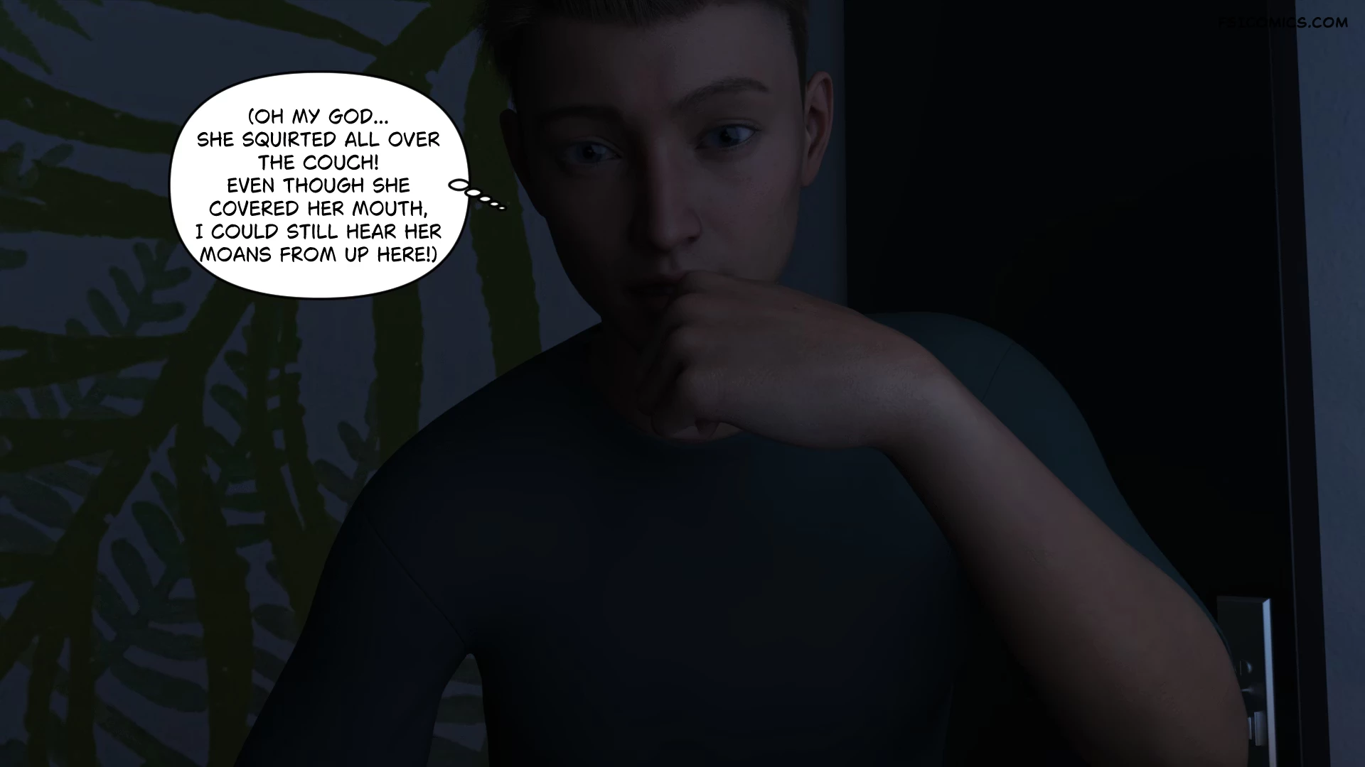 shannon-after-dark-chapter-2-notavailablexxx-065