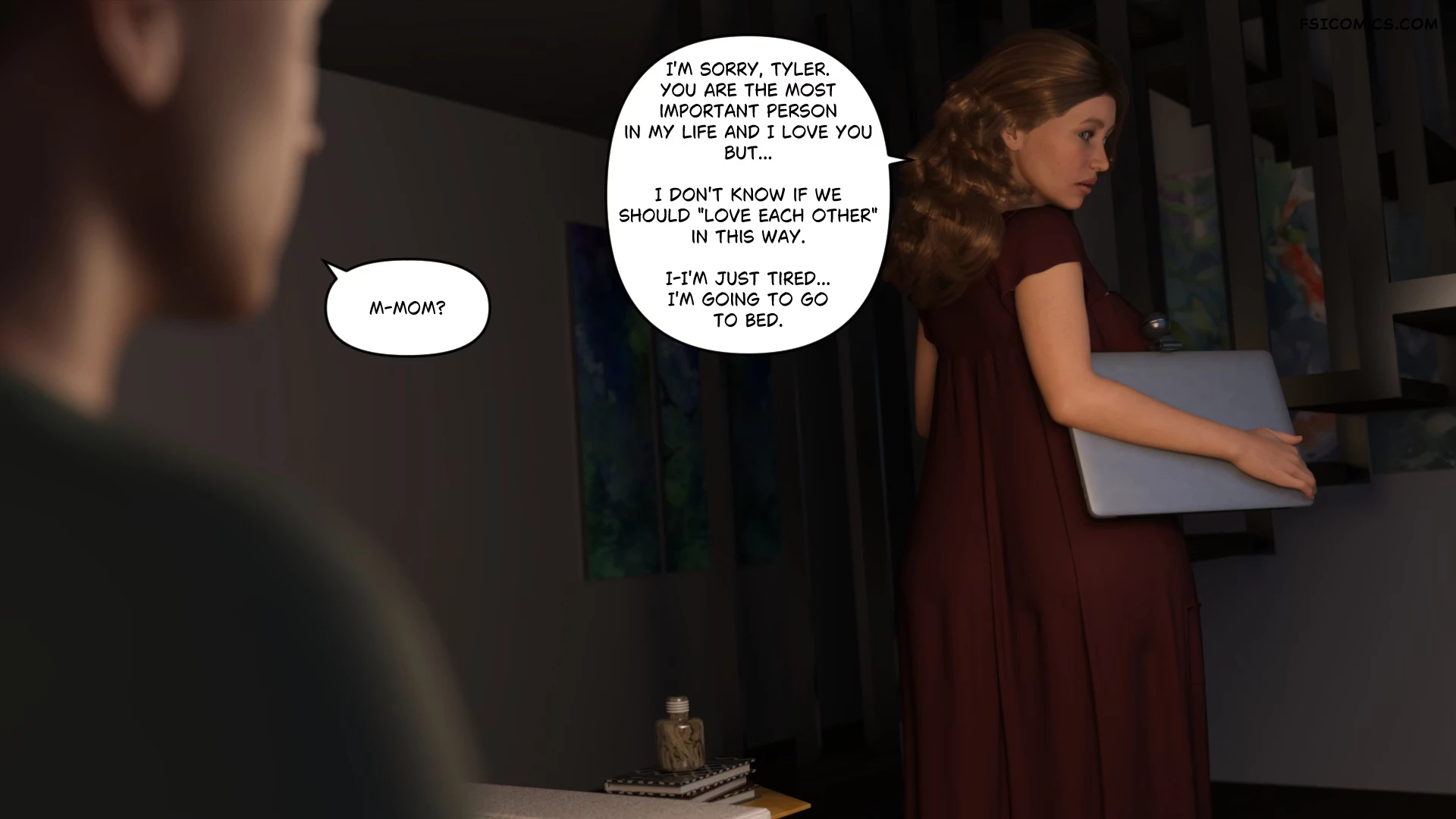 shannon-after-dark-chapter-2-notavailablexxx-080