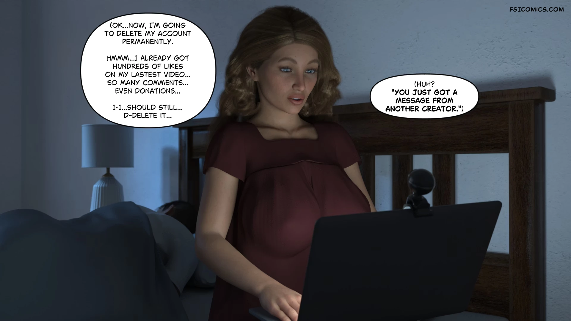 shannon-after-dark-chapter-2-notavailablexxx-083