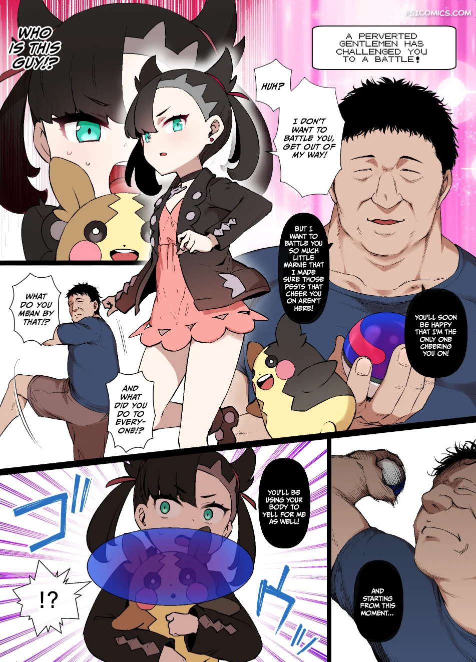 slave-ball-mind-control-marnie-morpeko-kusayarou-001