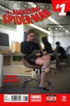 spider-man-trap-dashole-001