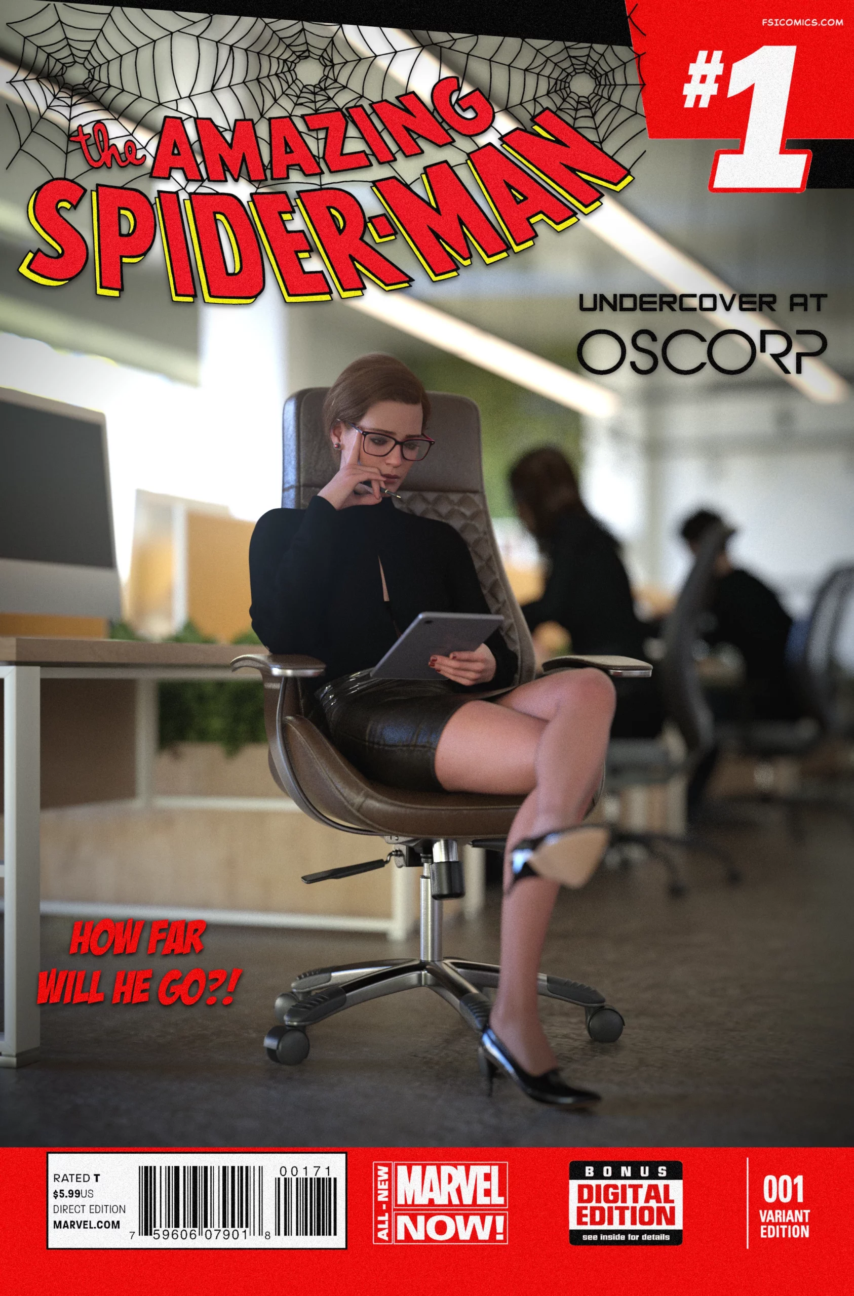 spider-man-trap-dashole-001