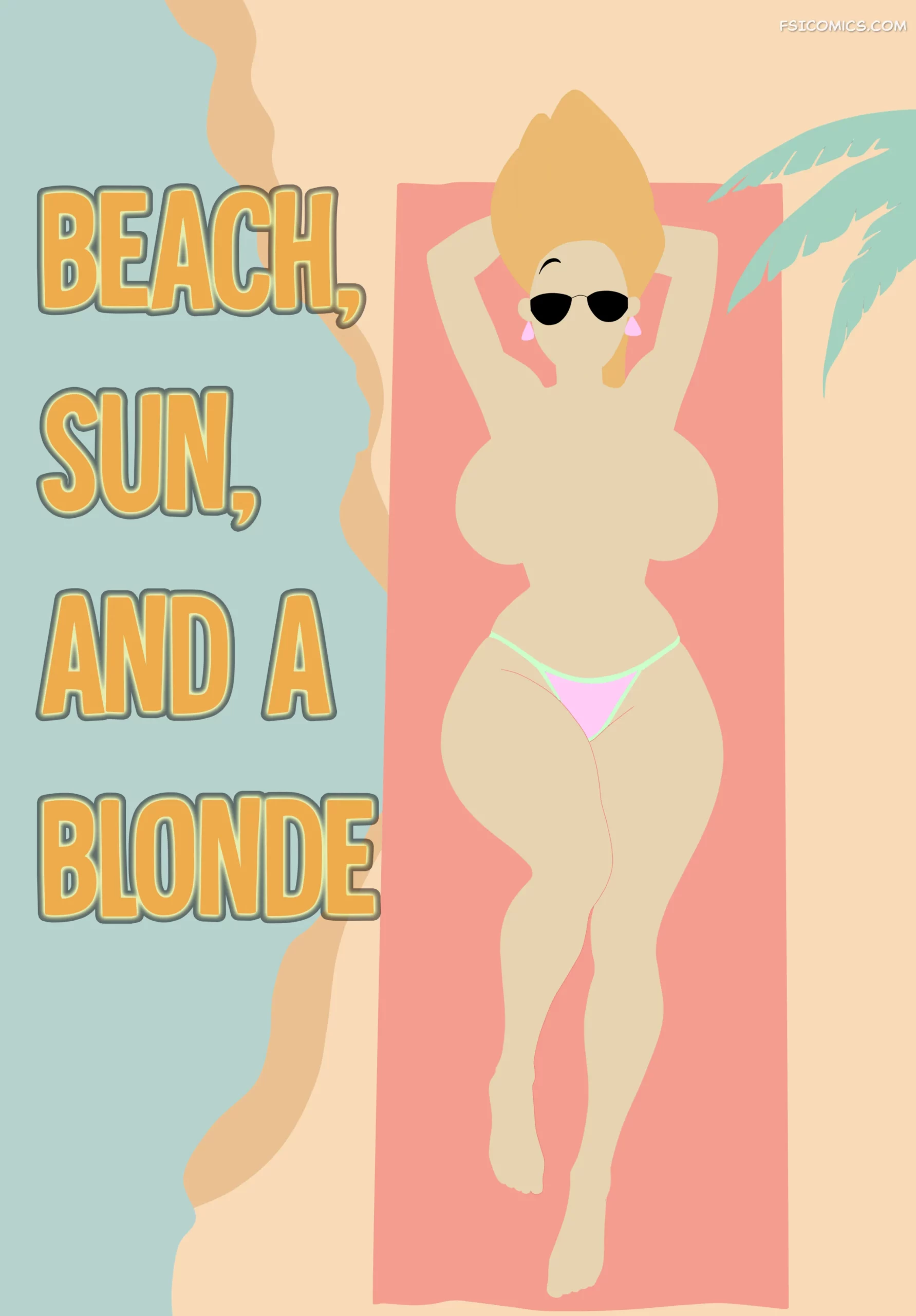 sun-beach-and-a-blond-90rookiefan-001