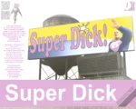 super-dick-sedesdis-001