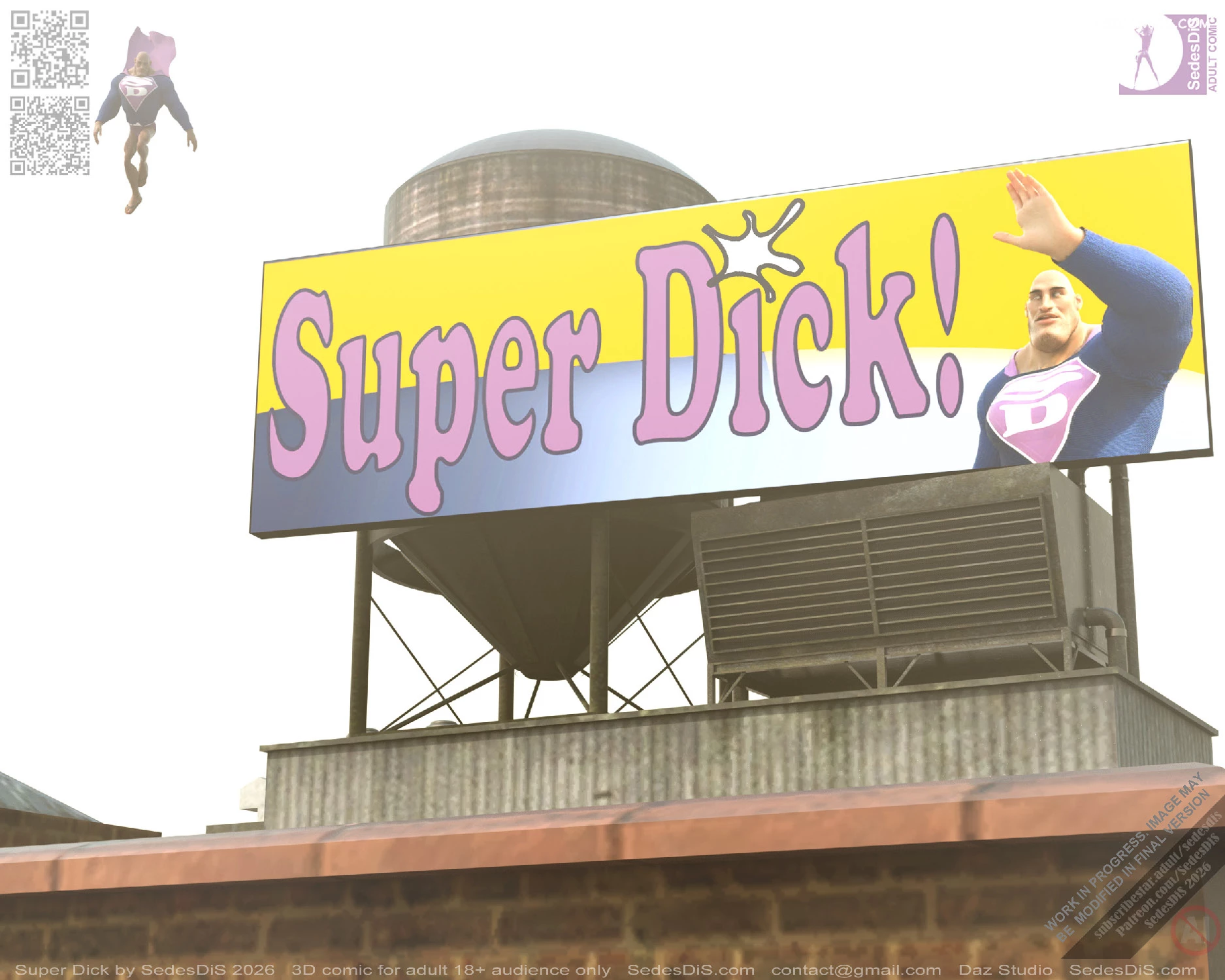 super-dick-sedesdis-002