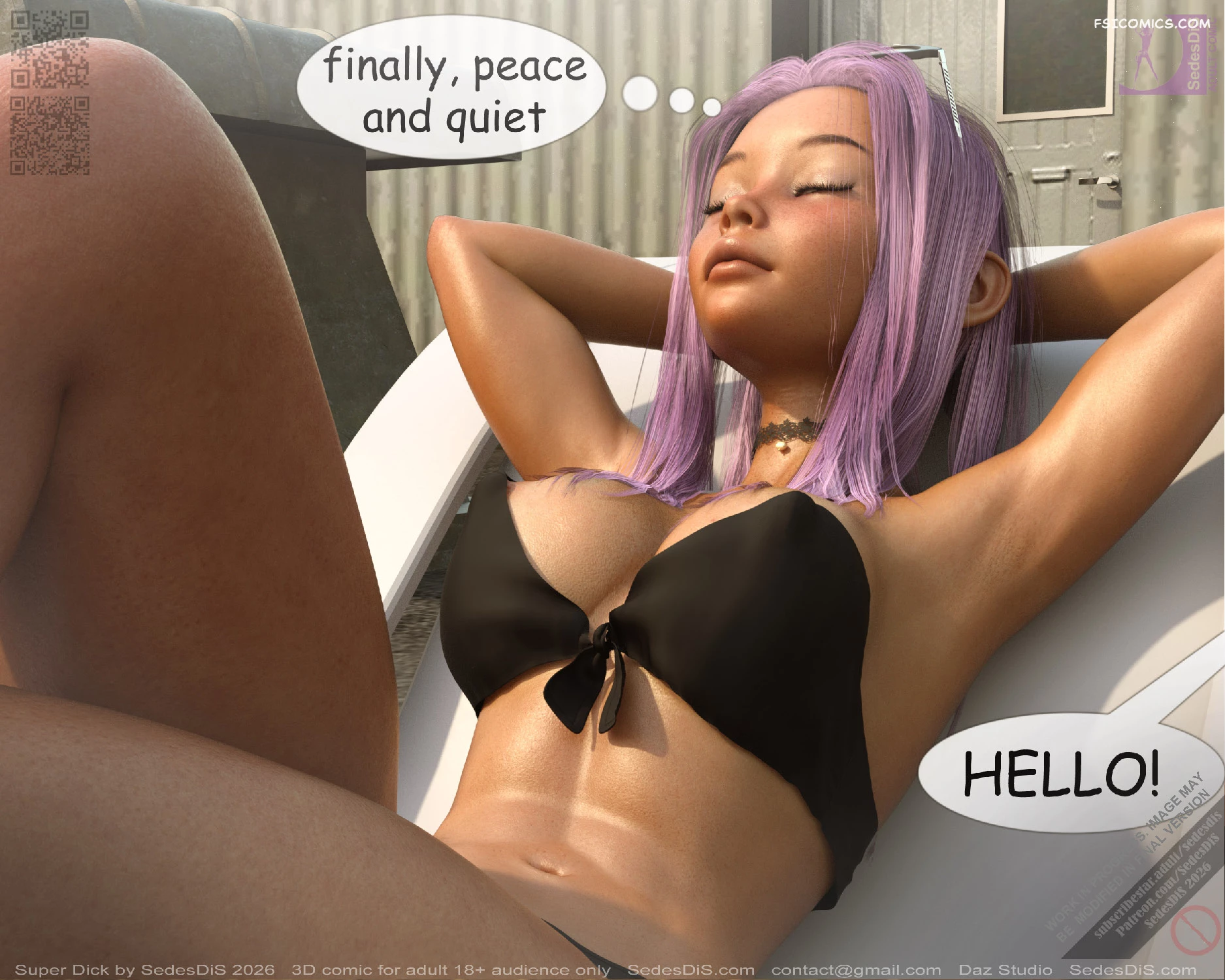 super-dick-sedesdis-006