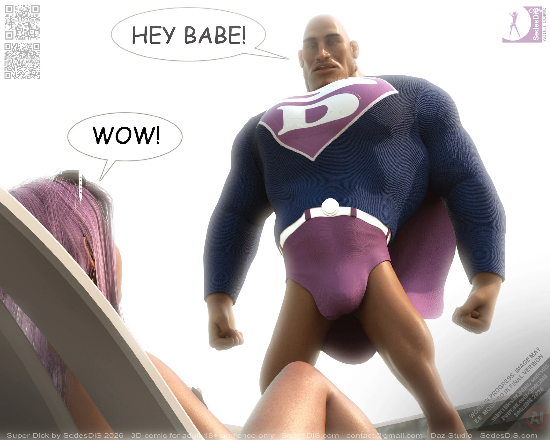 super-dick-sedesdis-008