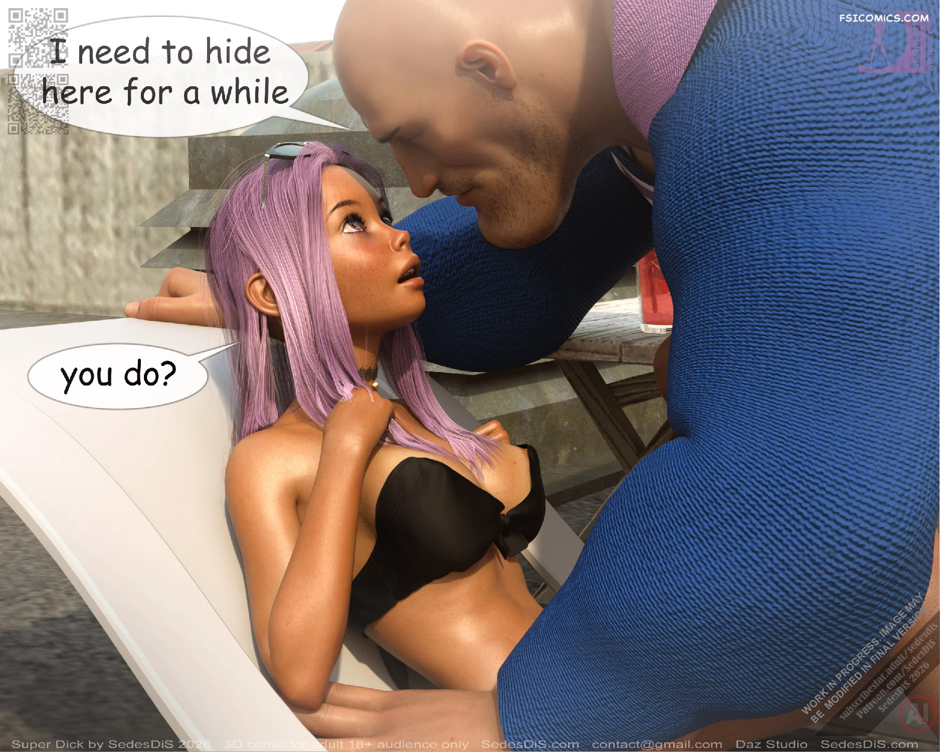 super-dick-sedesdis-010