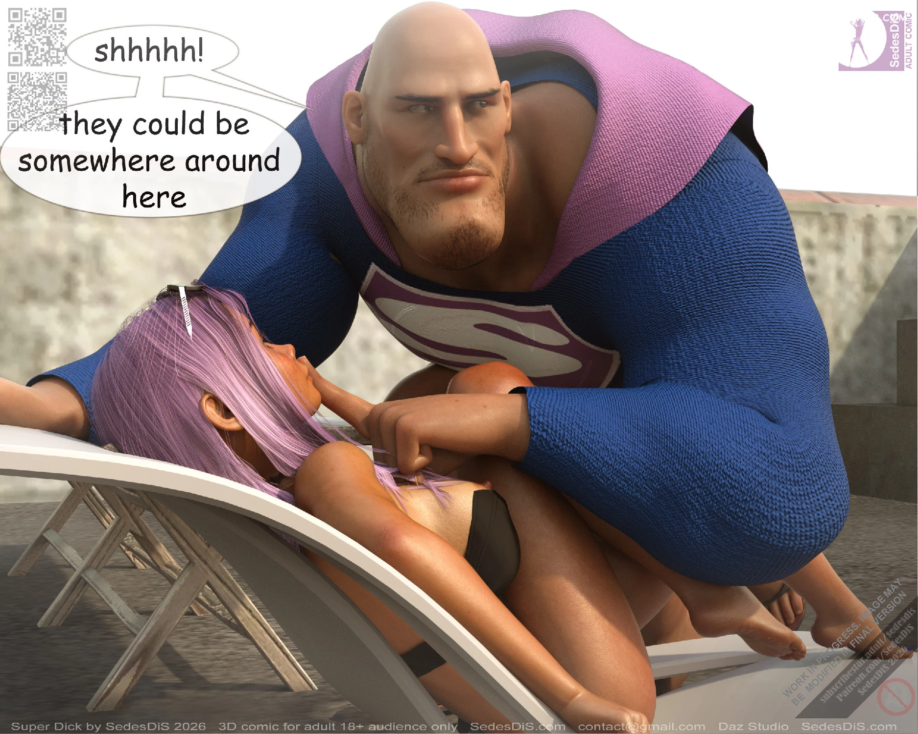 super-dick-sedesdis-013