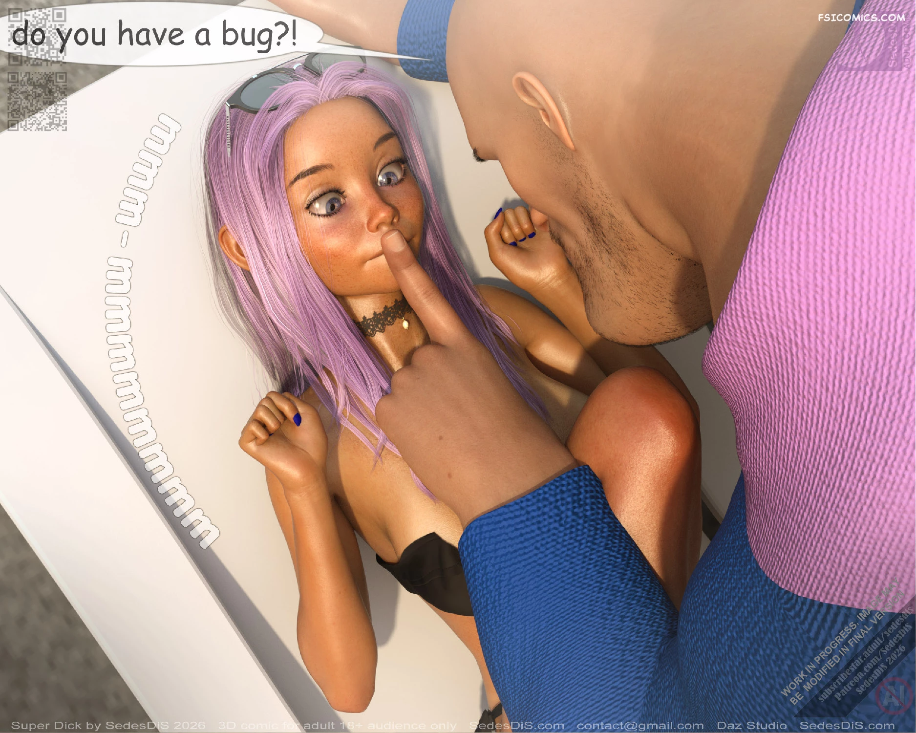 super-dick-sedesdis-014