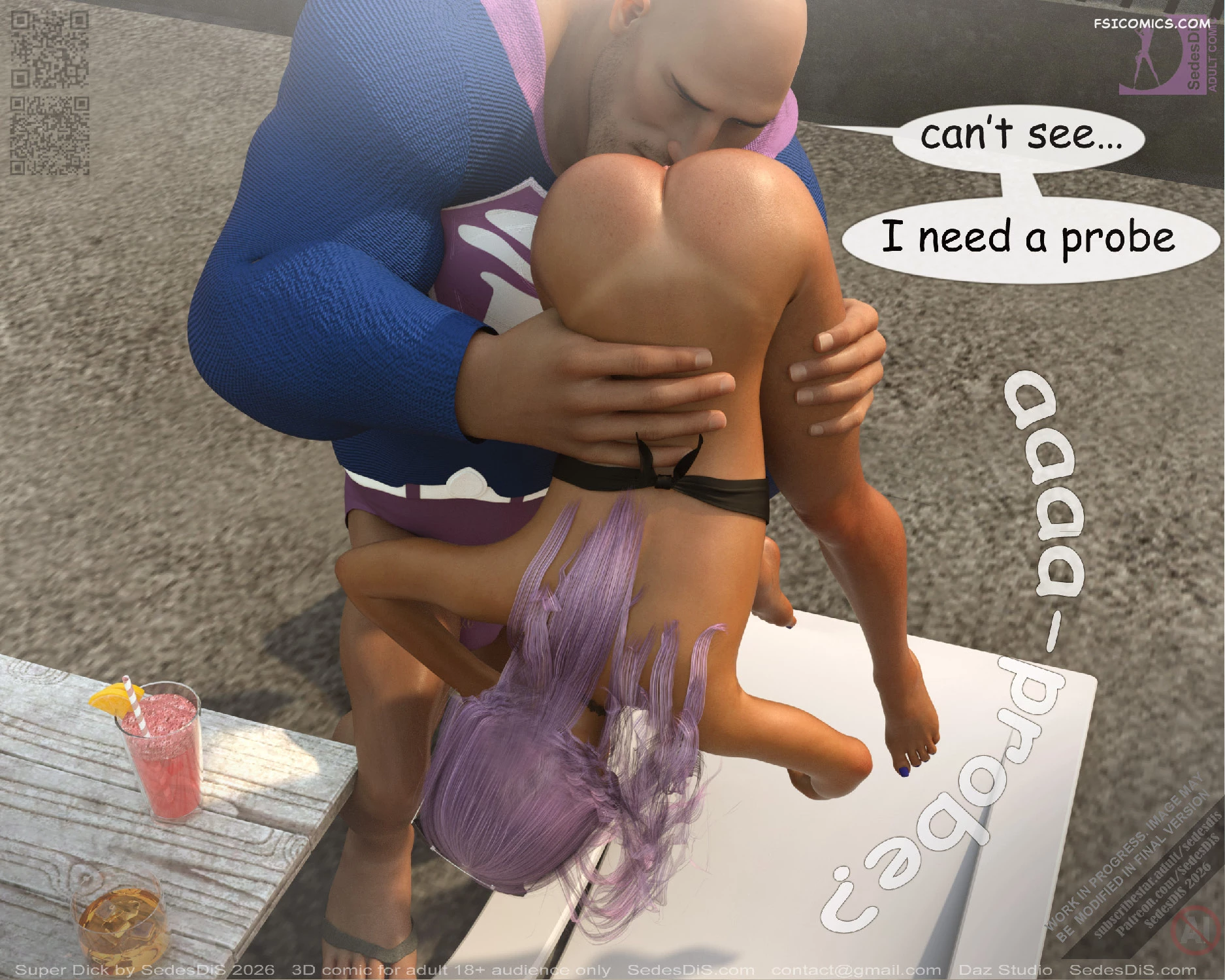 super-dick-sedesdis-018