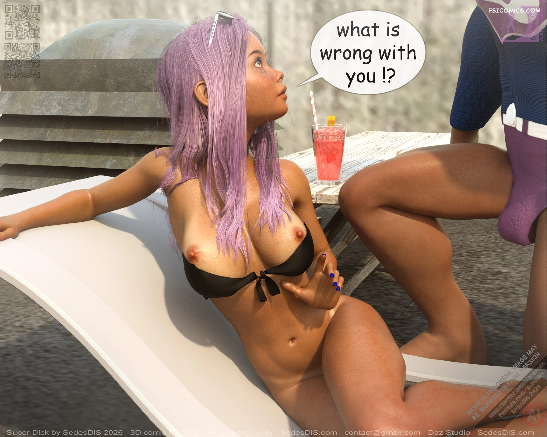 super-dick-sedesdis-022
