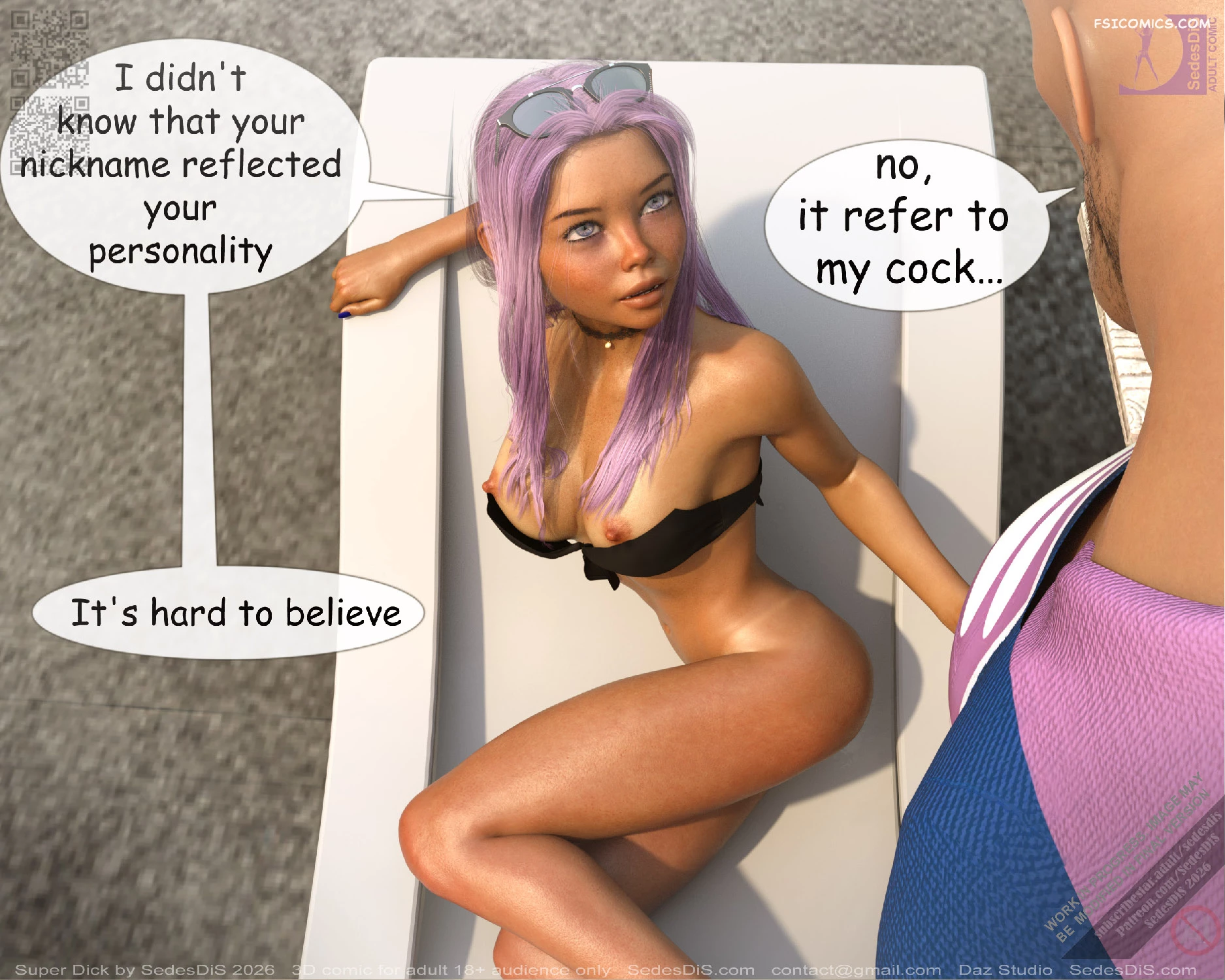 super-dick-sedesdis-023